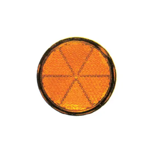 REFLEX AMBAR I-E9-3021