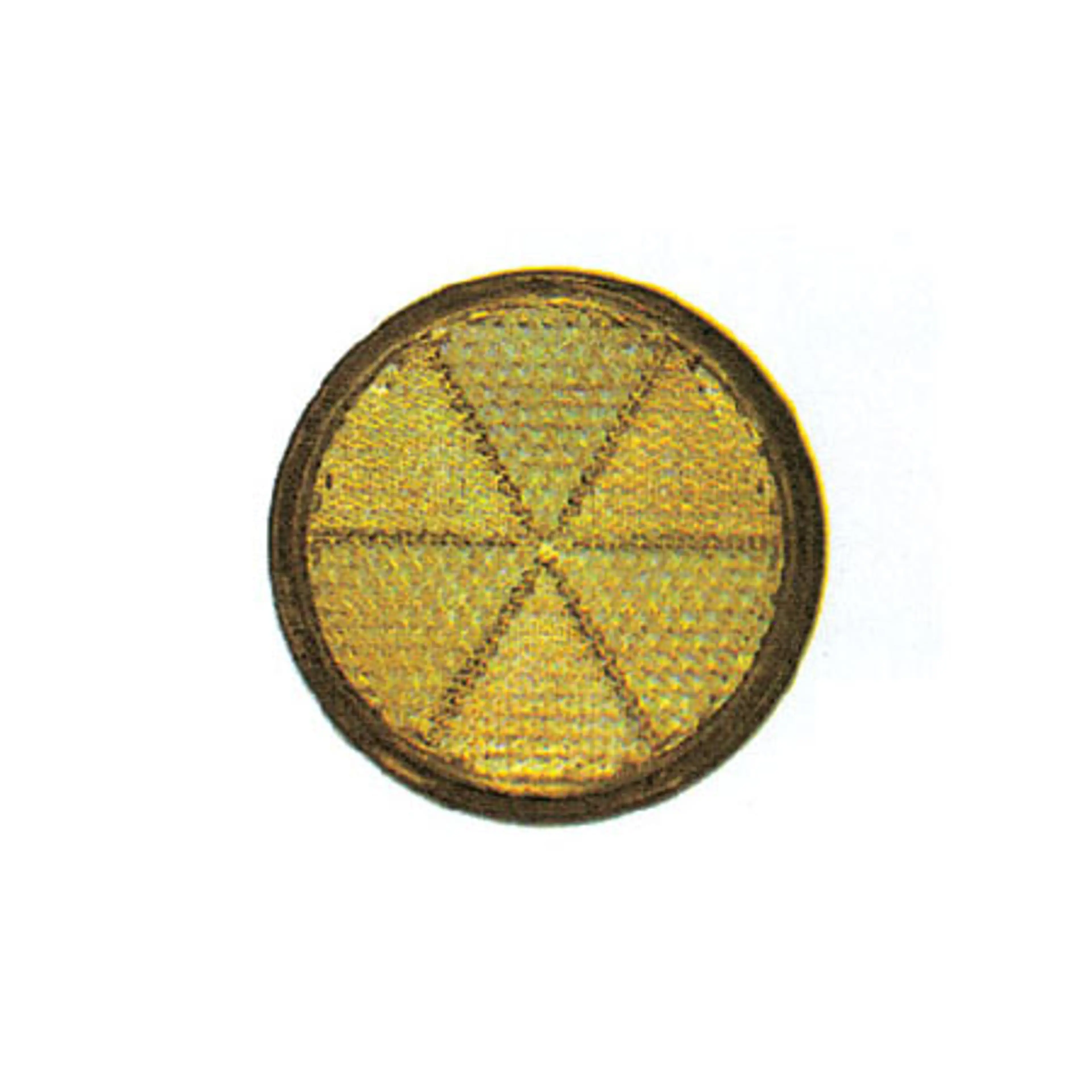 REFLEX INCOLORO I-E9-3021