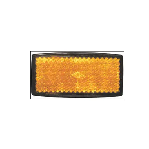 REFLEX AMBAR I-E9-3003