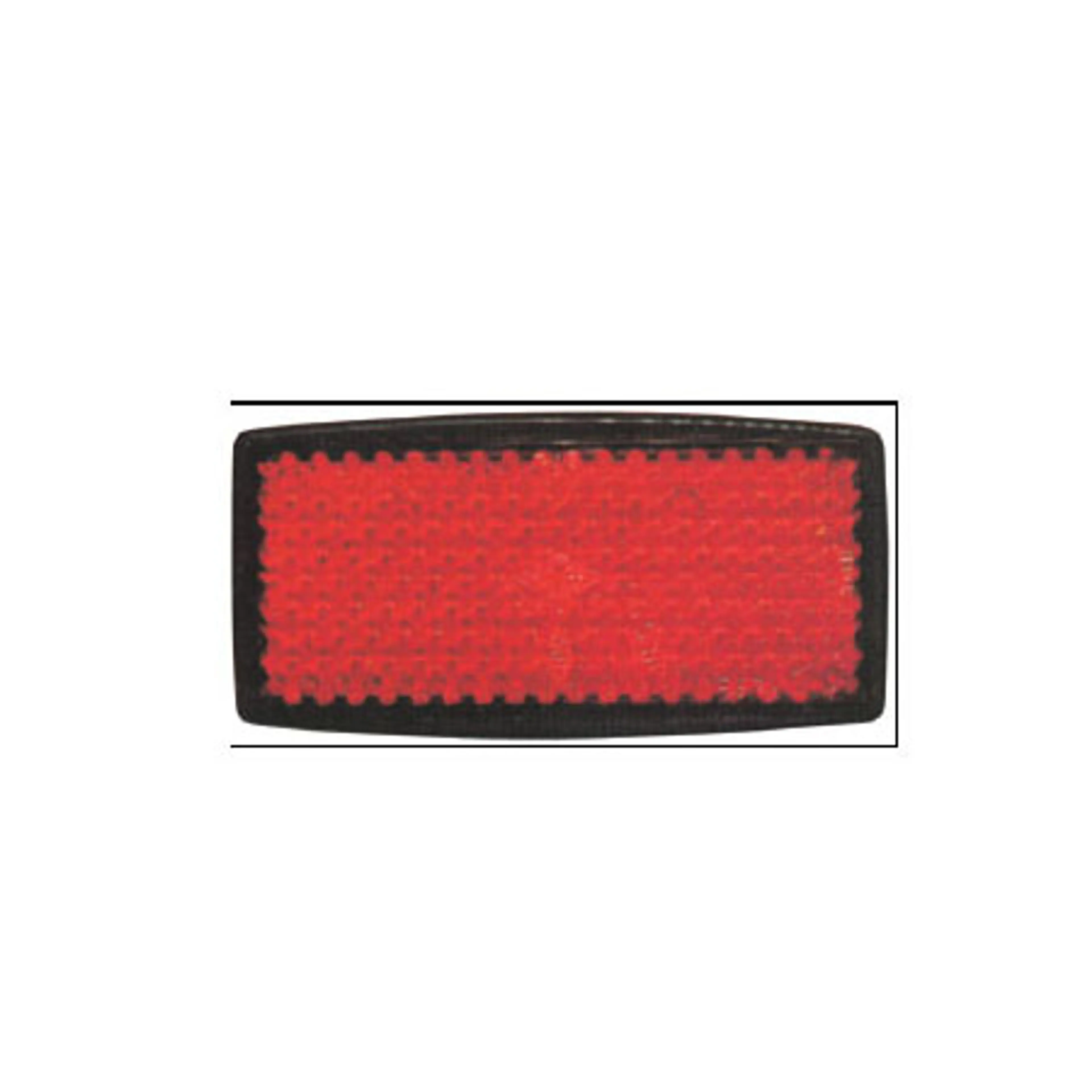 REFLEX ROJO I-E9-3003