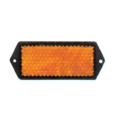 REFLEX AMBAR I-E9-3003