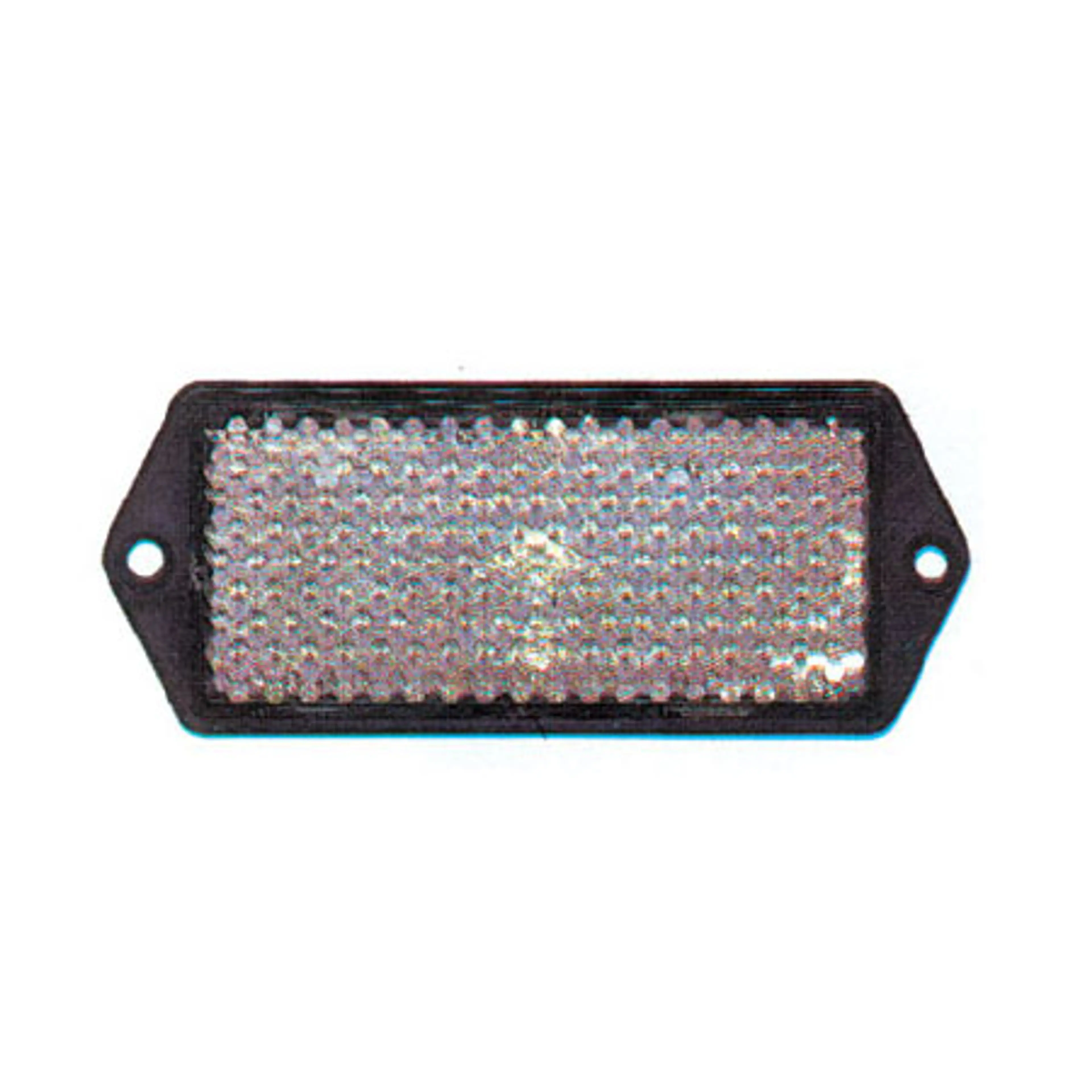 REFLEX INCOLORO I-E9-3003
