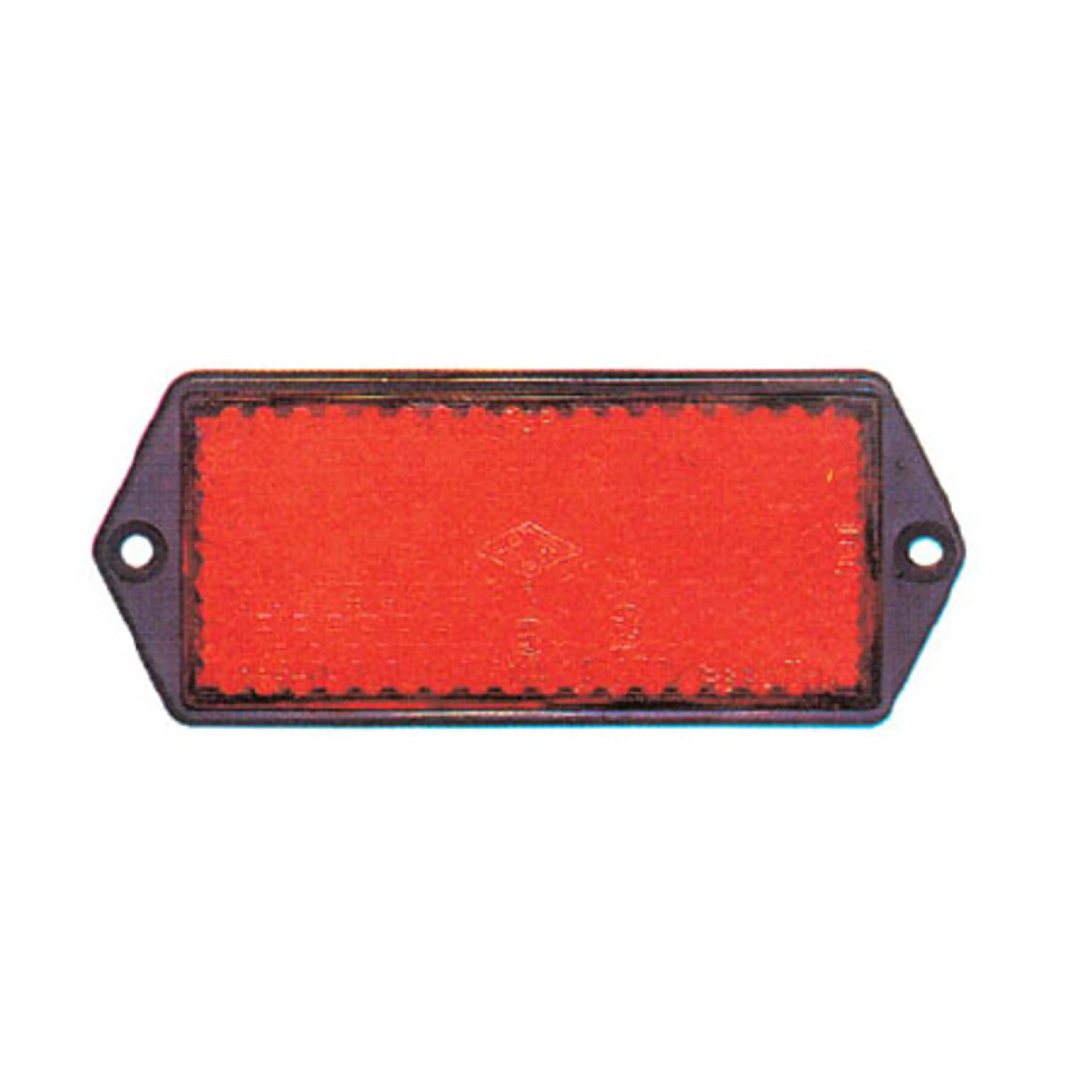 REFLEX ROJO I-E9-3003