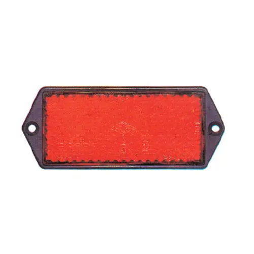 REFLEX ROJO I-E9-3003