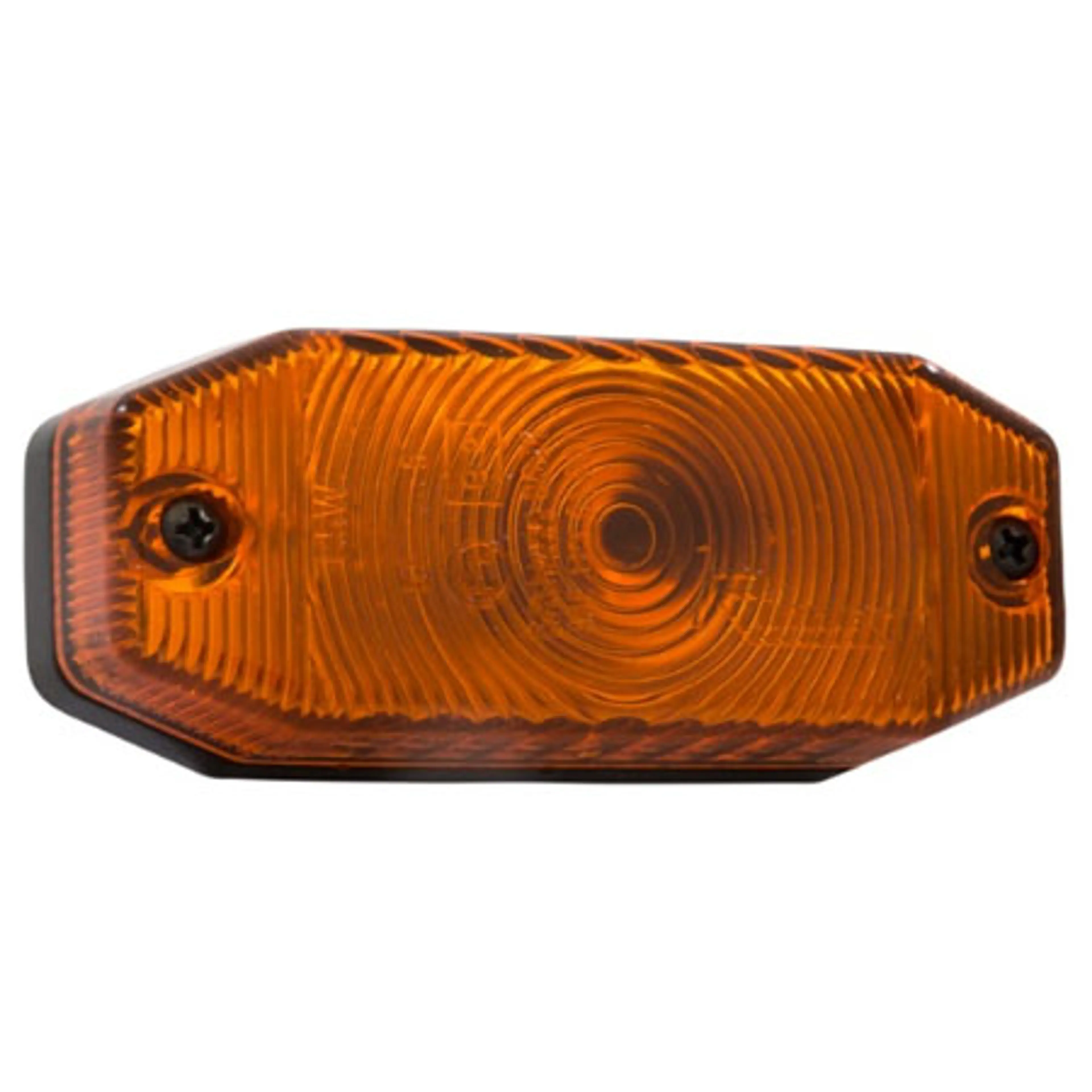 PILOTO LATERAL AMBAR INTERM.