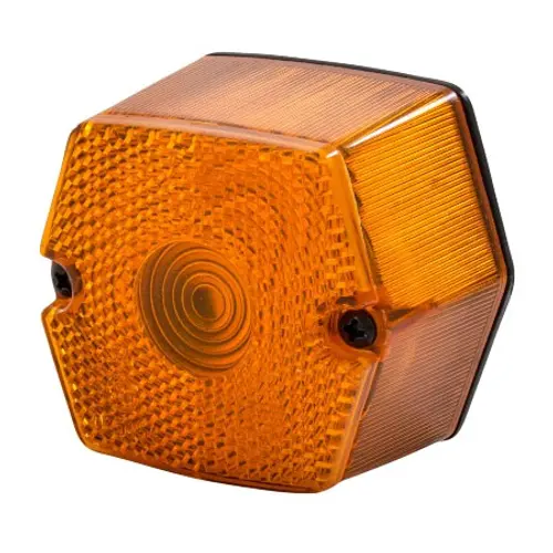 PILOTO GALIBO C/REFLEX