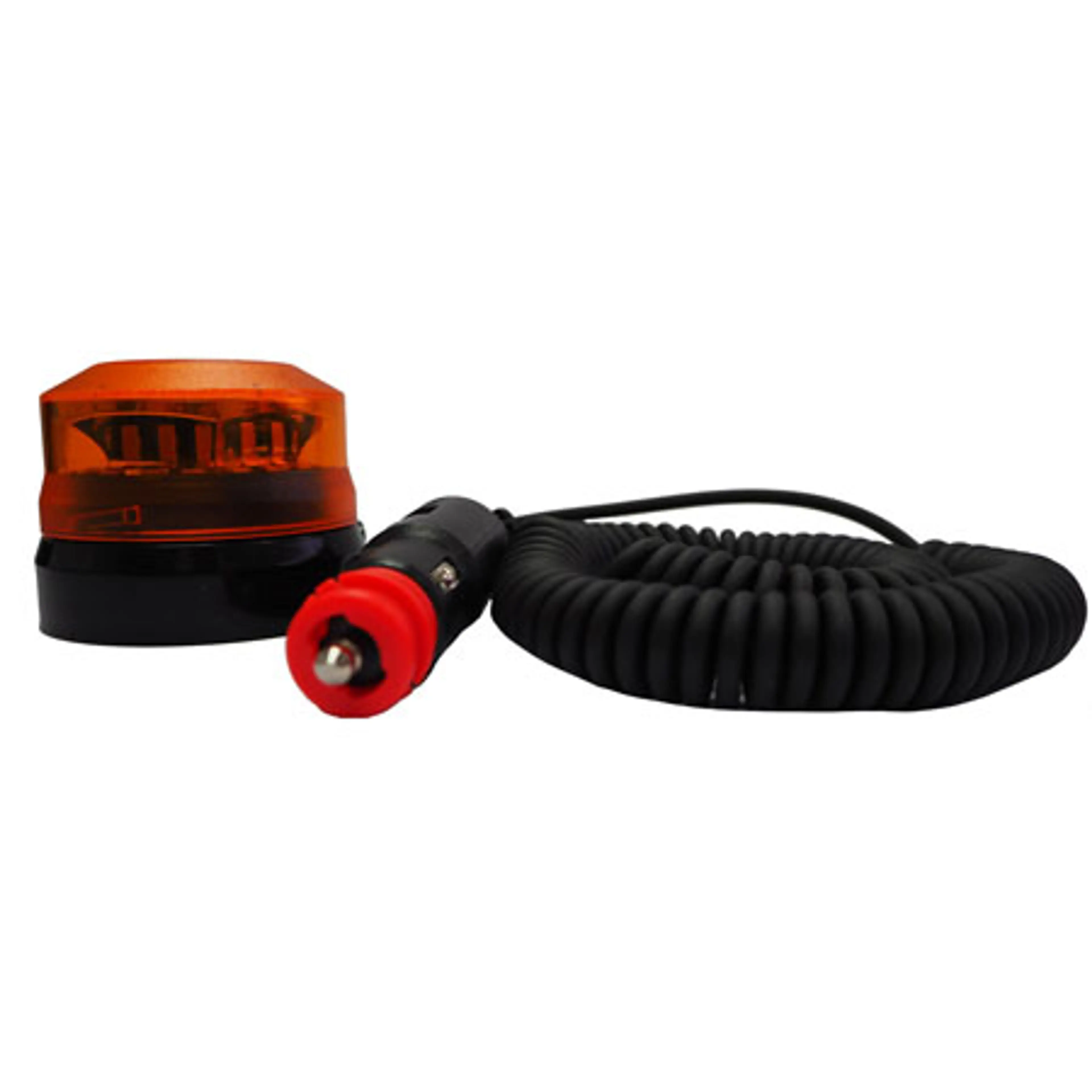 NANOROT LED BASE IMANES (12-24V)