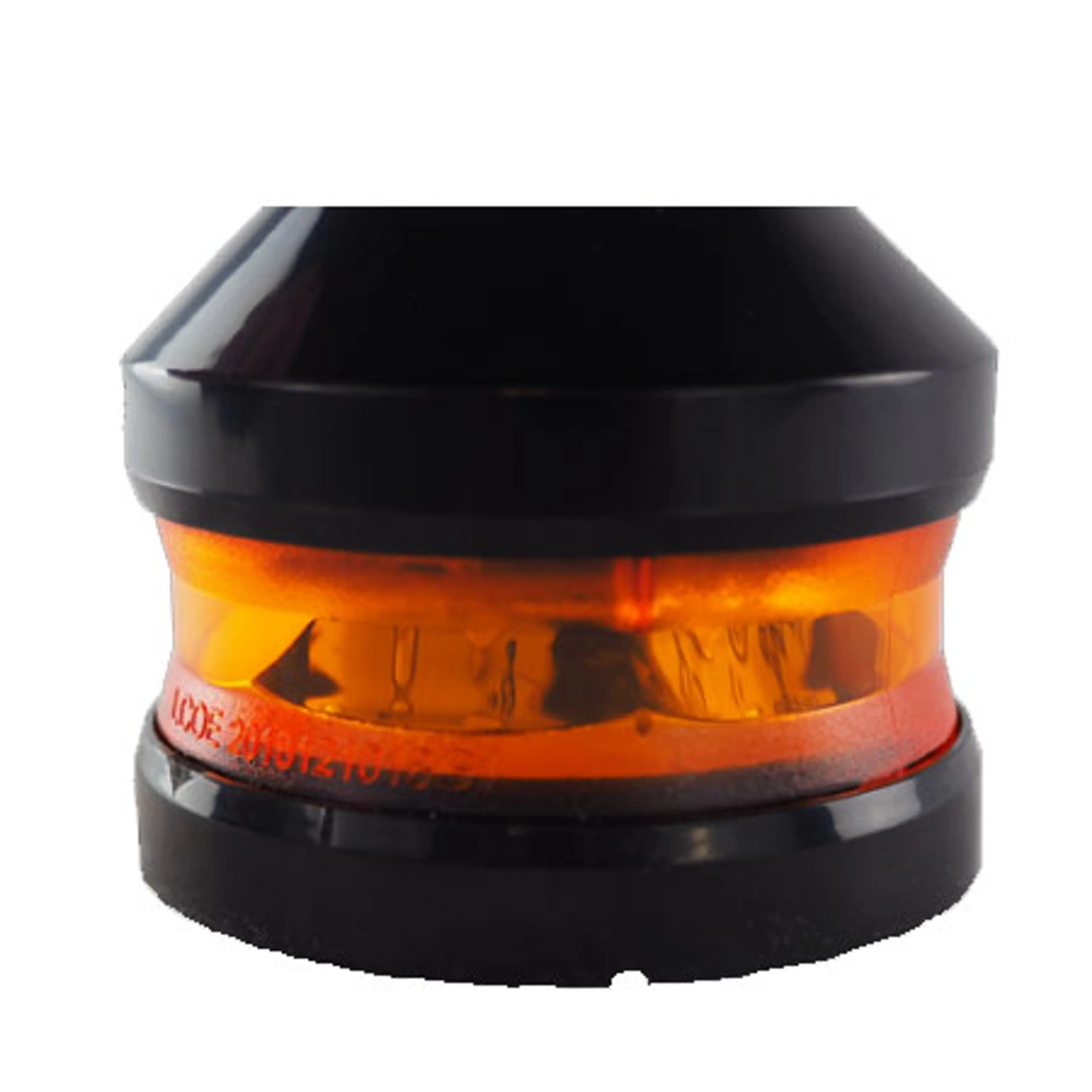 BALIZA LED V-16 SOSTRAFFIC