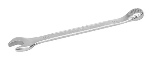 BAHCO LLAVE COMBINADA 7/16