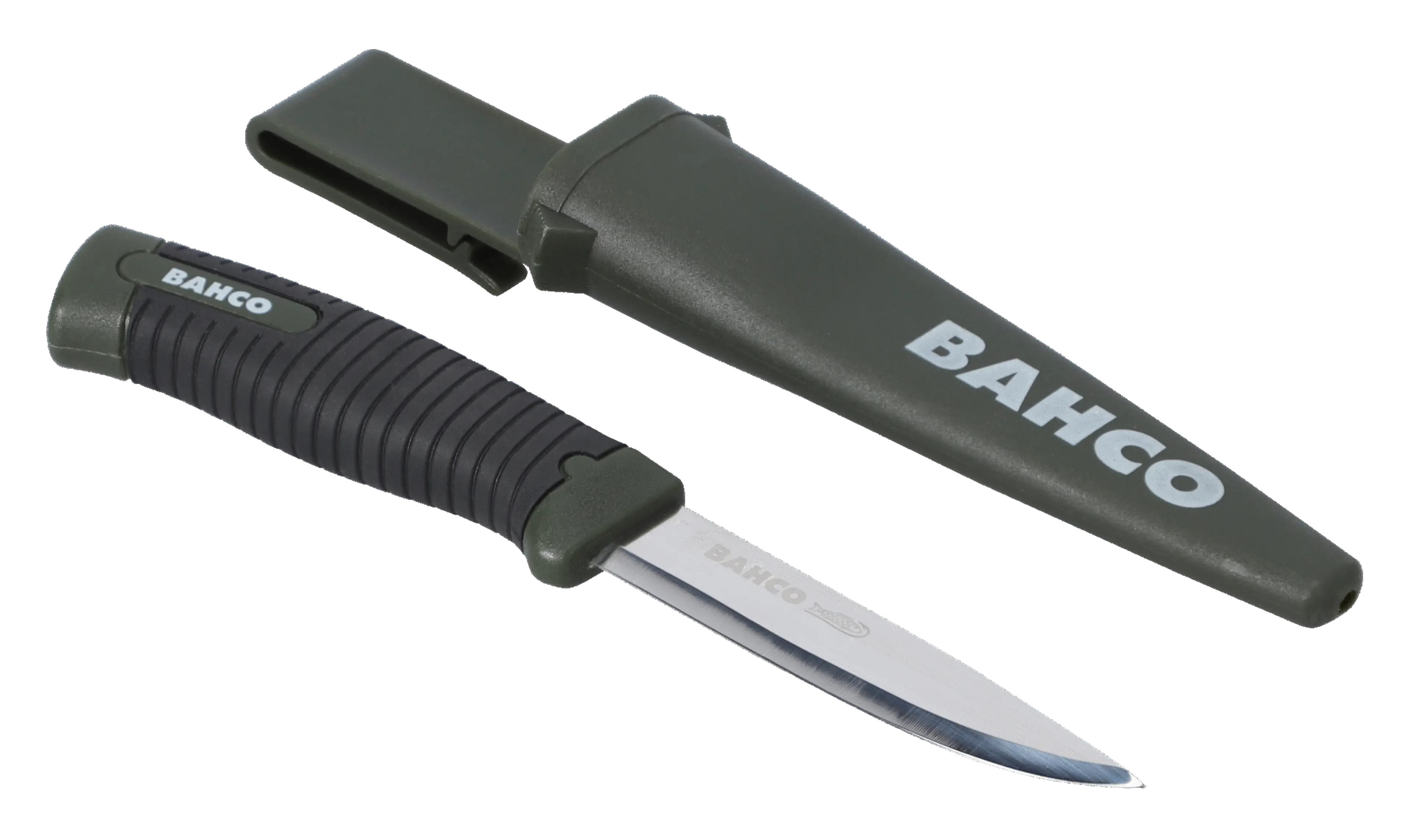 BAHCO CUCHILLO 112MM