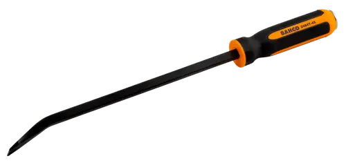 BAHCO PALANCA 450MM