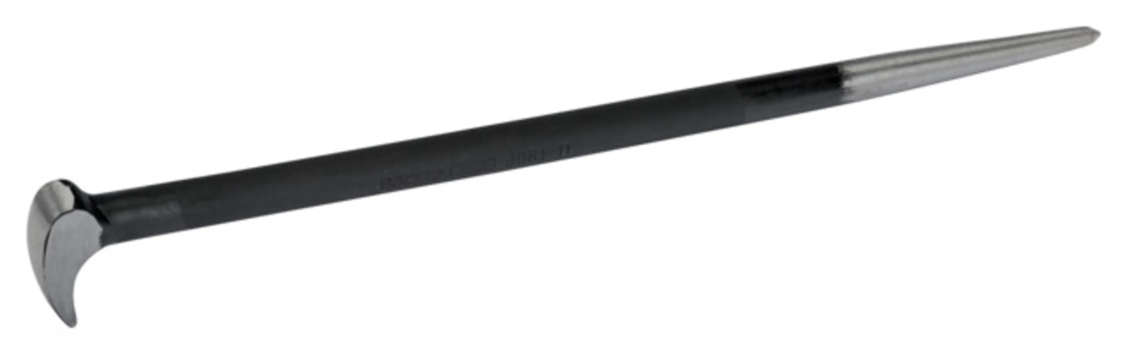 BAHCO PALANCA POLIVALENTE 406MM