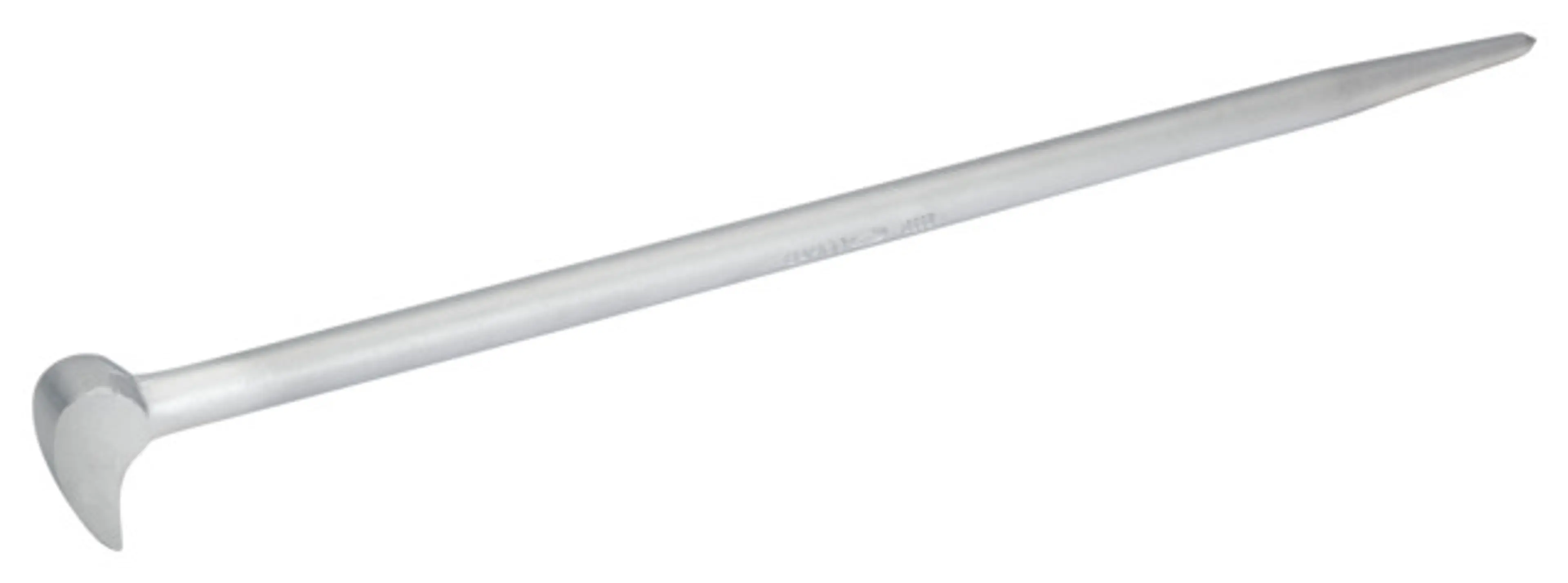 BAHCO PALANCA 400MM
