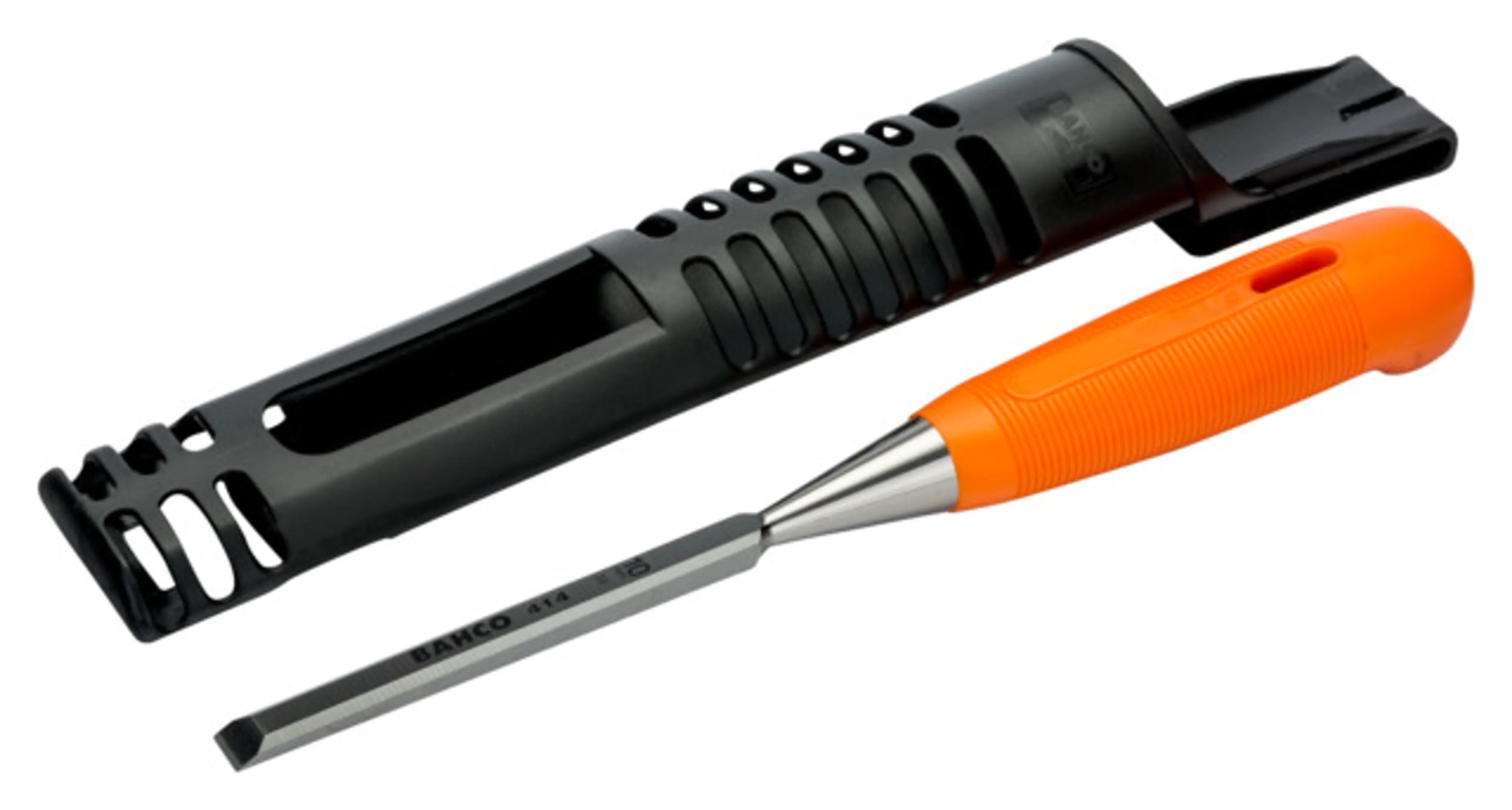 BAHCO FORMON 15MM
