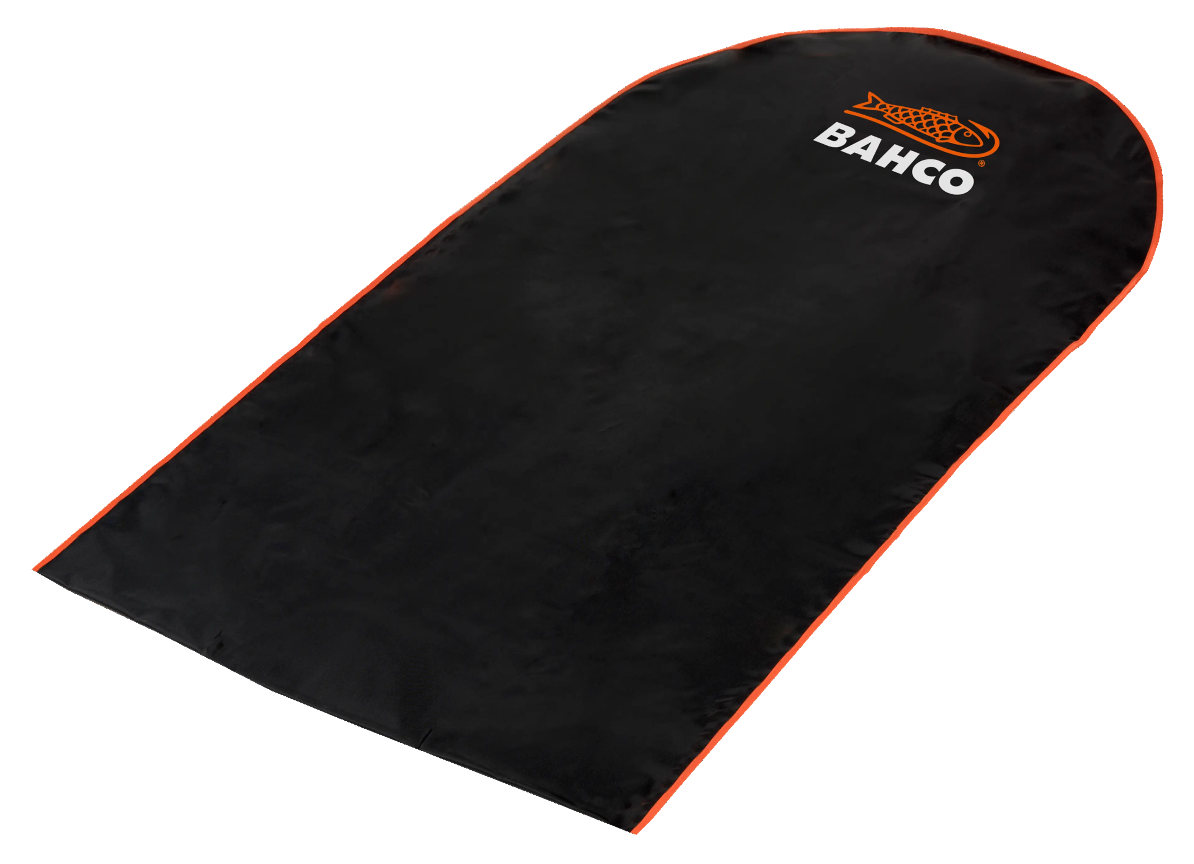 BAHCO FUNDA ASIENTO