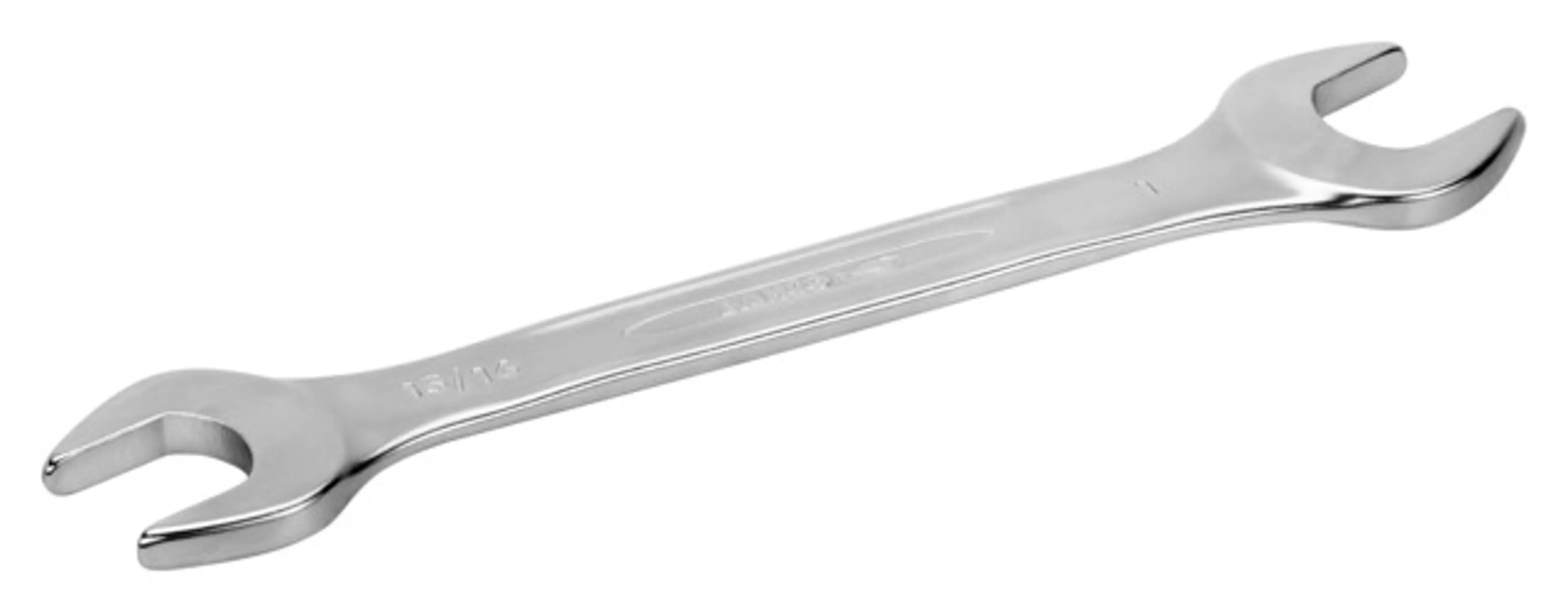BAHCO LLAVE FIJA 1/2X9/16