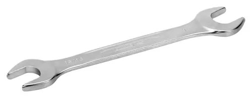 BAHCO LLAVE FIJA 3/8X7/16