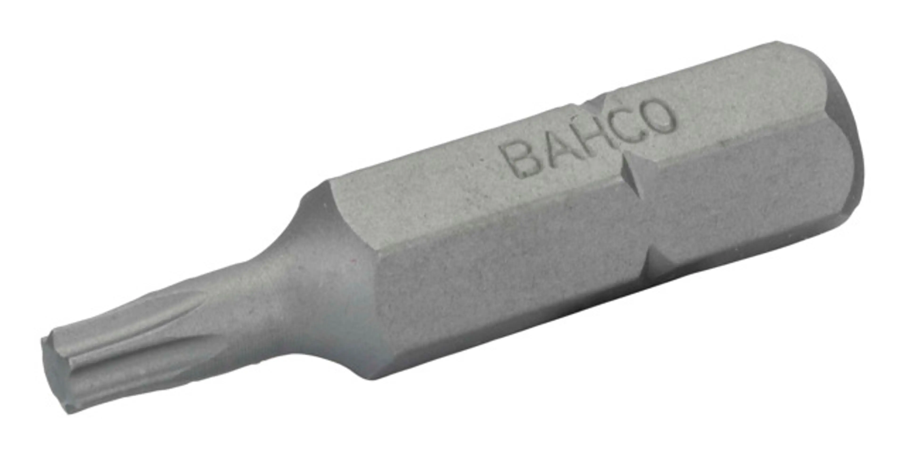 BAHCO BL 2P TORX T40 1/4