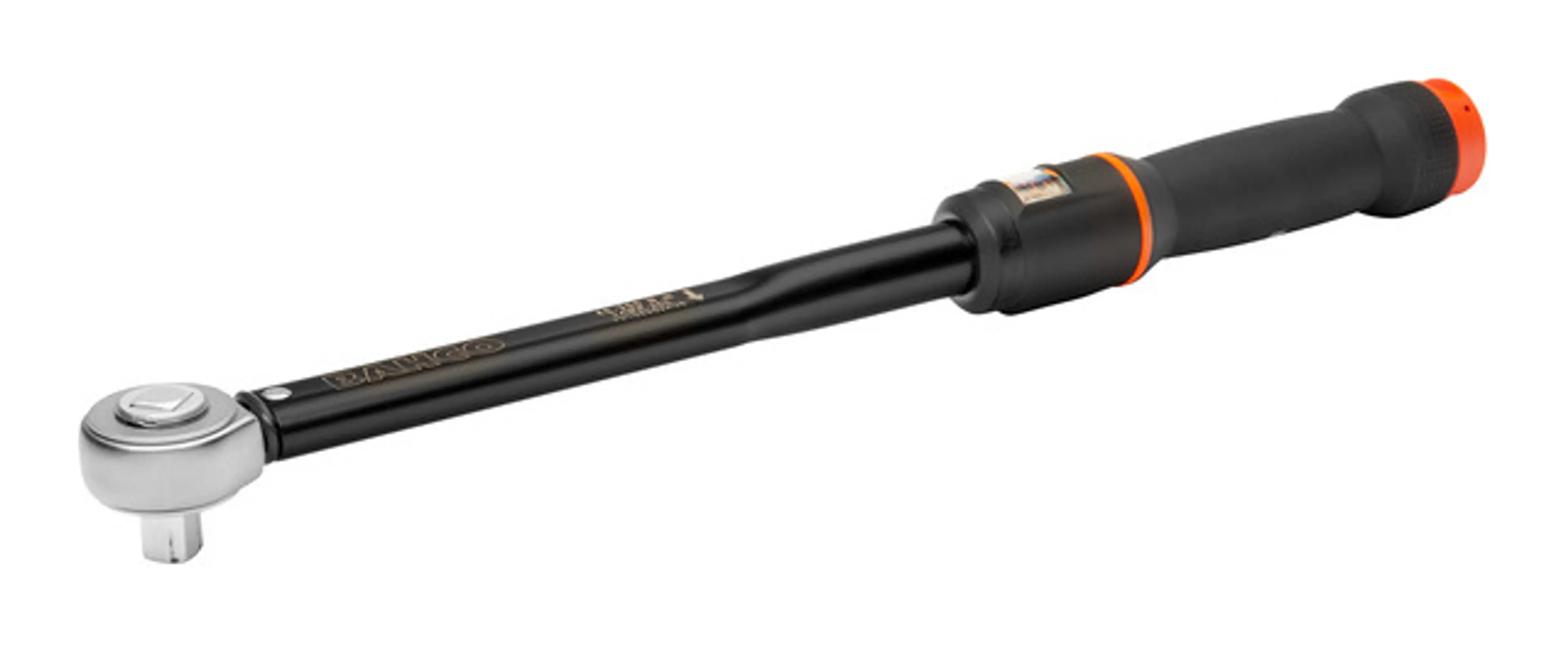 BAHCO LLAVE DINAMOMETRICA 1/2 60-34