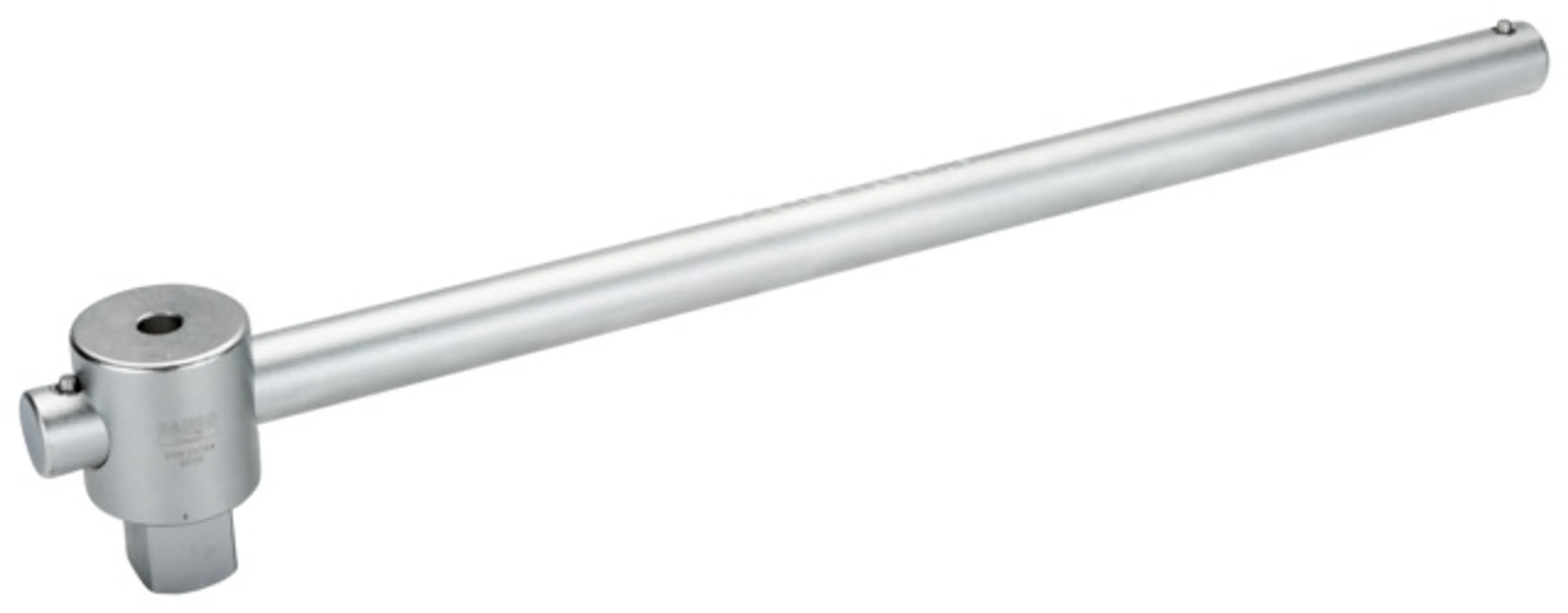 BAHCO MANGO CORREDIZO 1