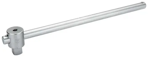 BAHCO MANGO CORREDIZO 1