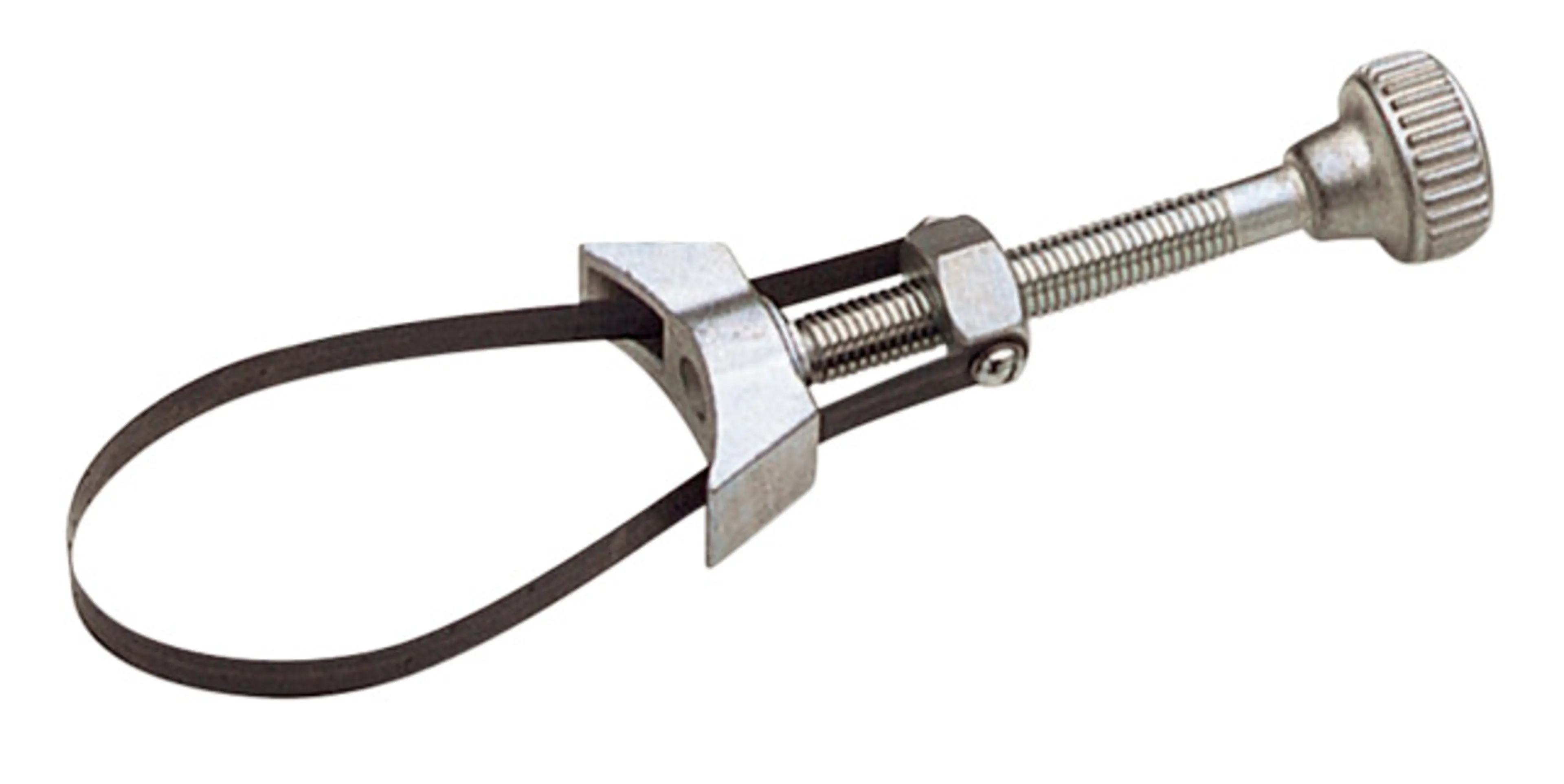 BAHCO FLEJE REPUESTO 65-110