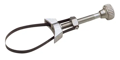 BAHCO FLEJE REPUESTO 110-155