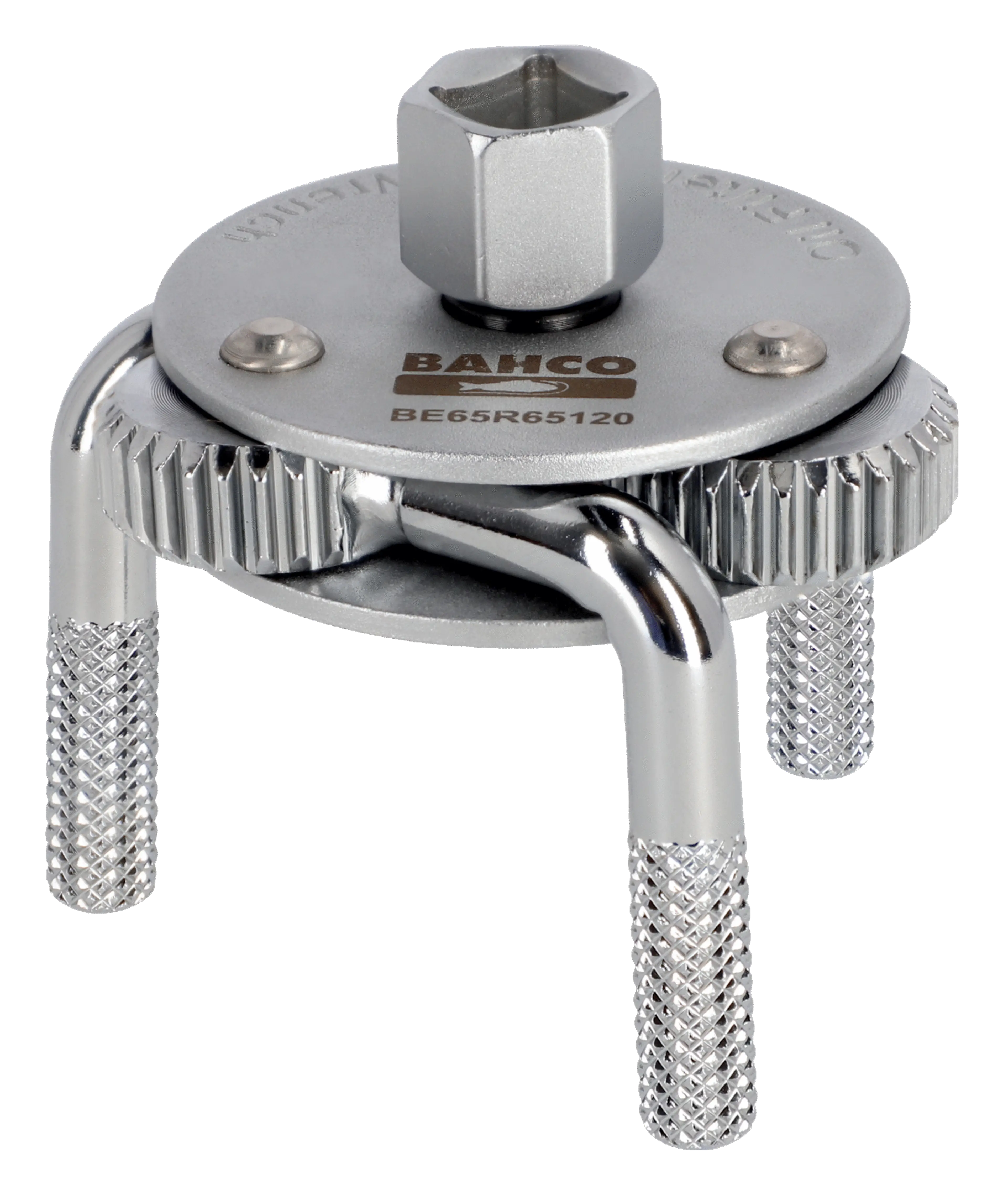 BAHCO EXTRACTOR 65-120MM