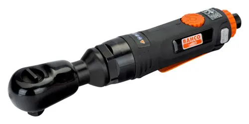 BAHCO CARRACA NEUMATICA 1/2