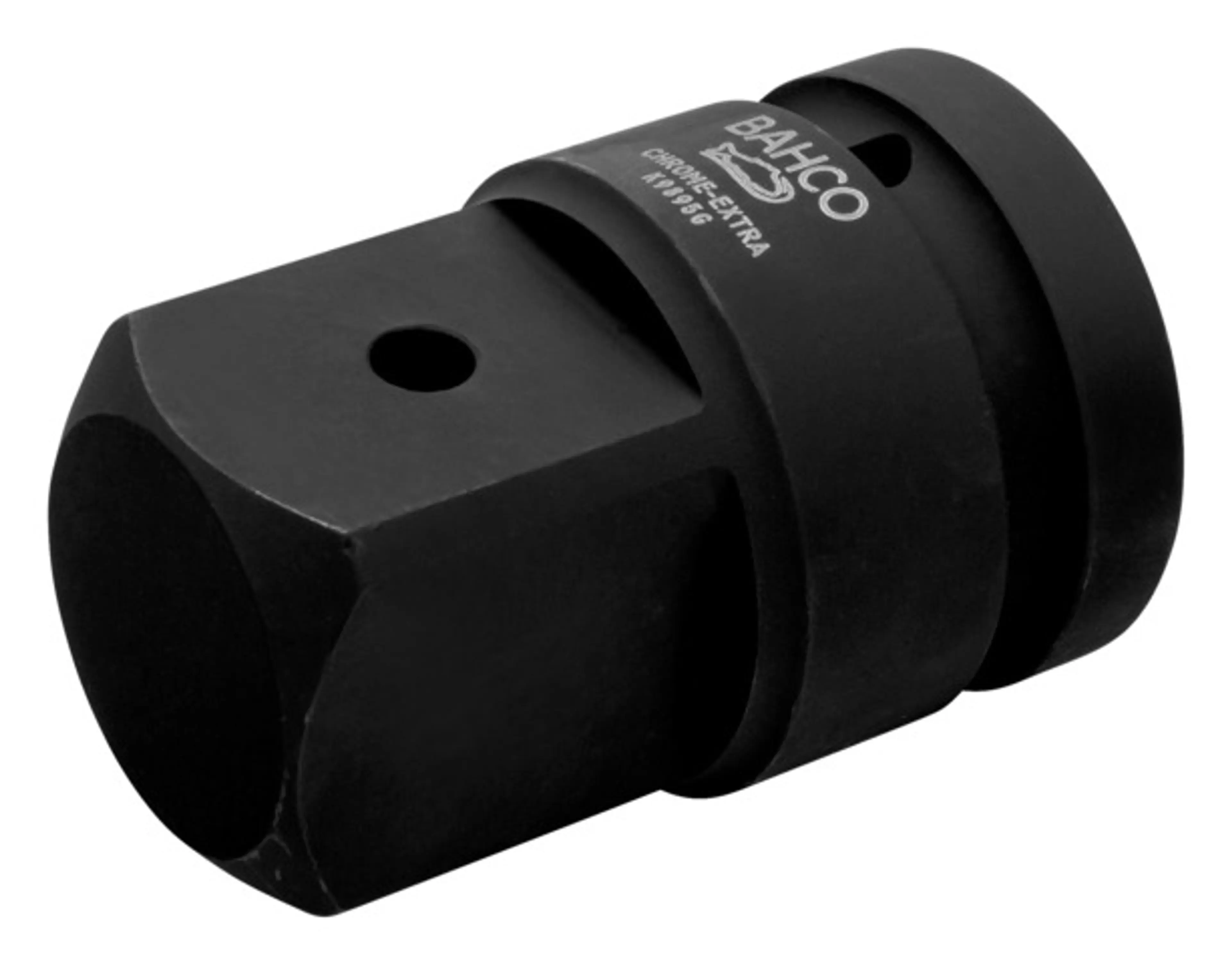 BAHCO ADAPTADOR 3/4 A 1