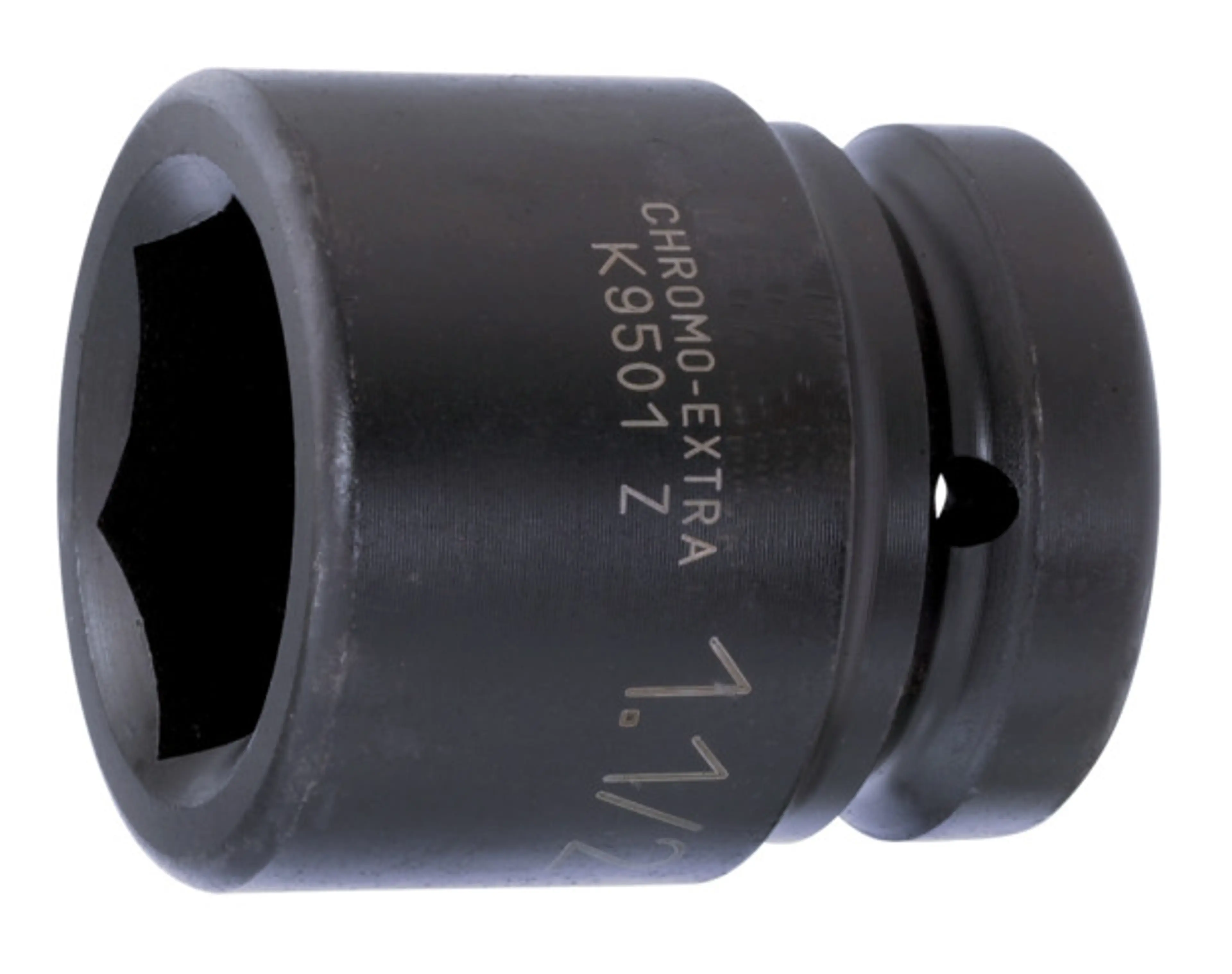 BAHCO VASO IMPACTO 1,1.15/16