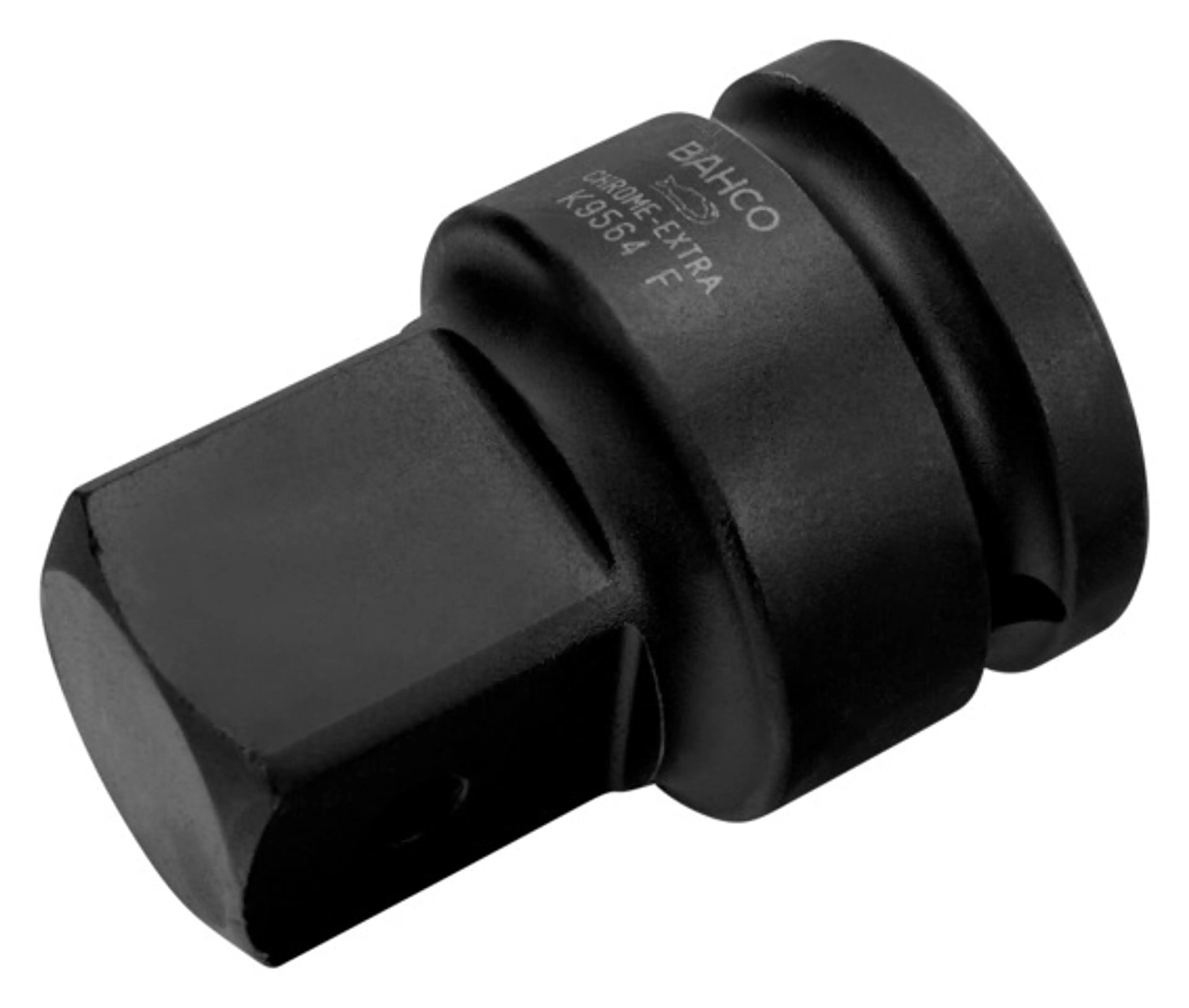 BAHCO ADAPTADOR 3/4 A 1