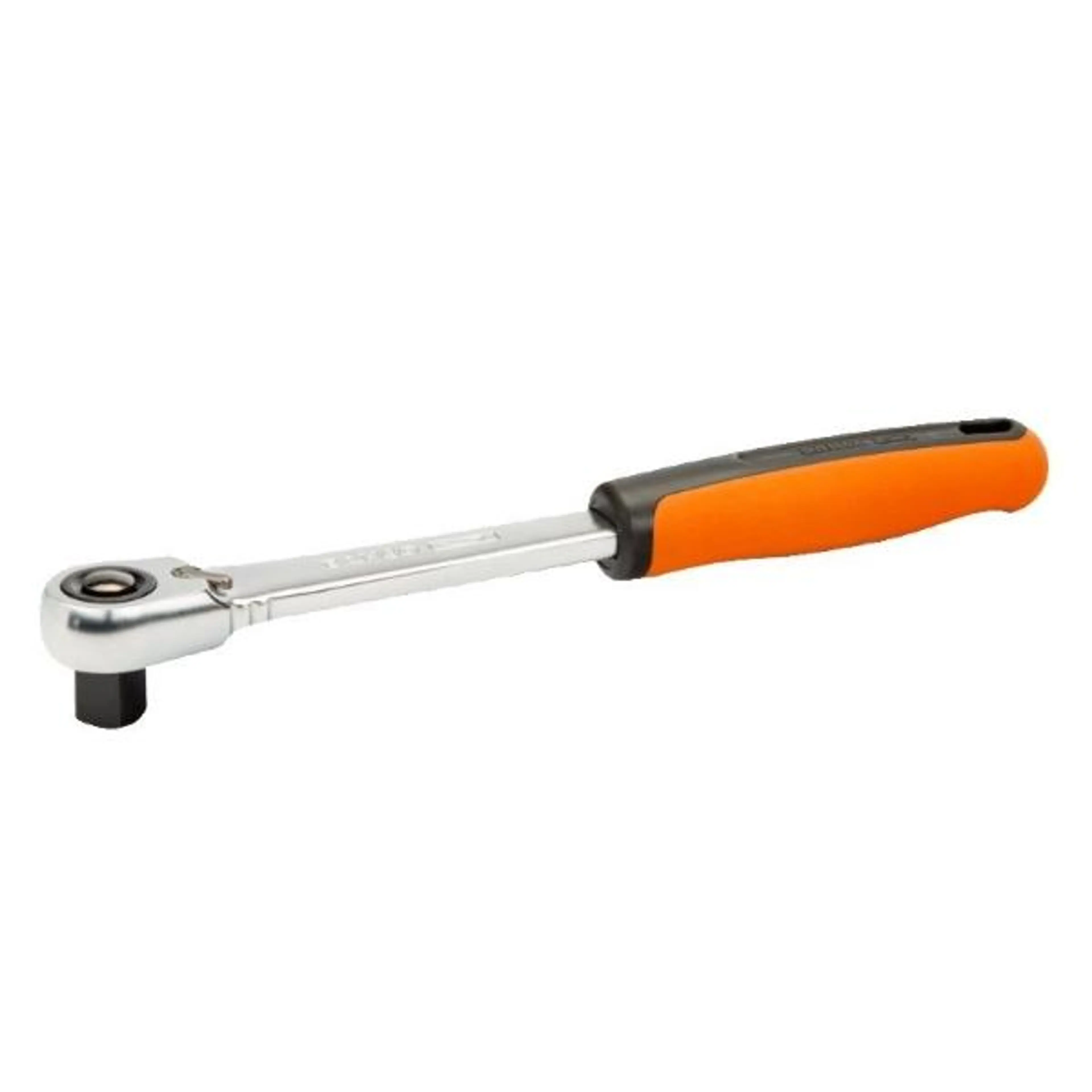 BAHCO LLAVE CARRACA 1/2 CAB.DEL.