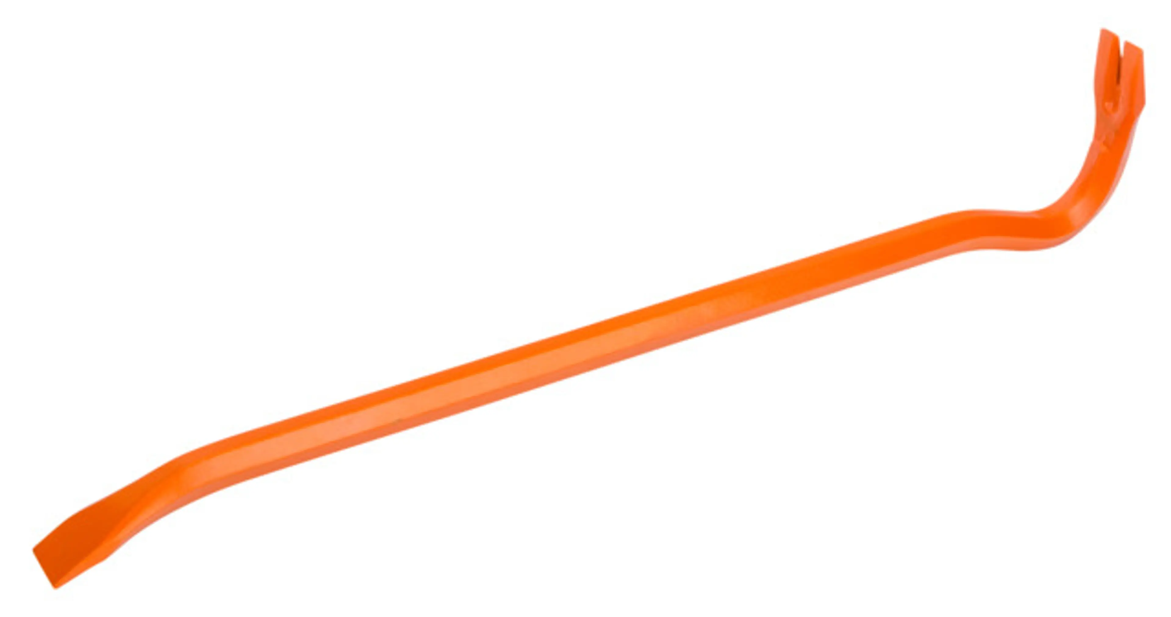 BAHCO BARRA 1200MM 48