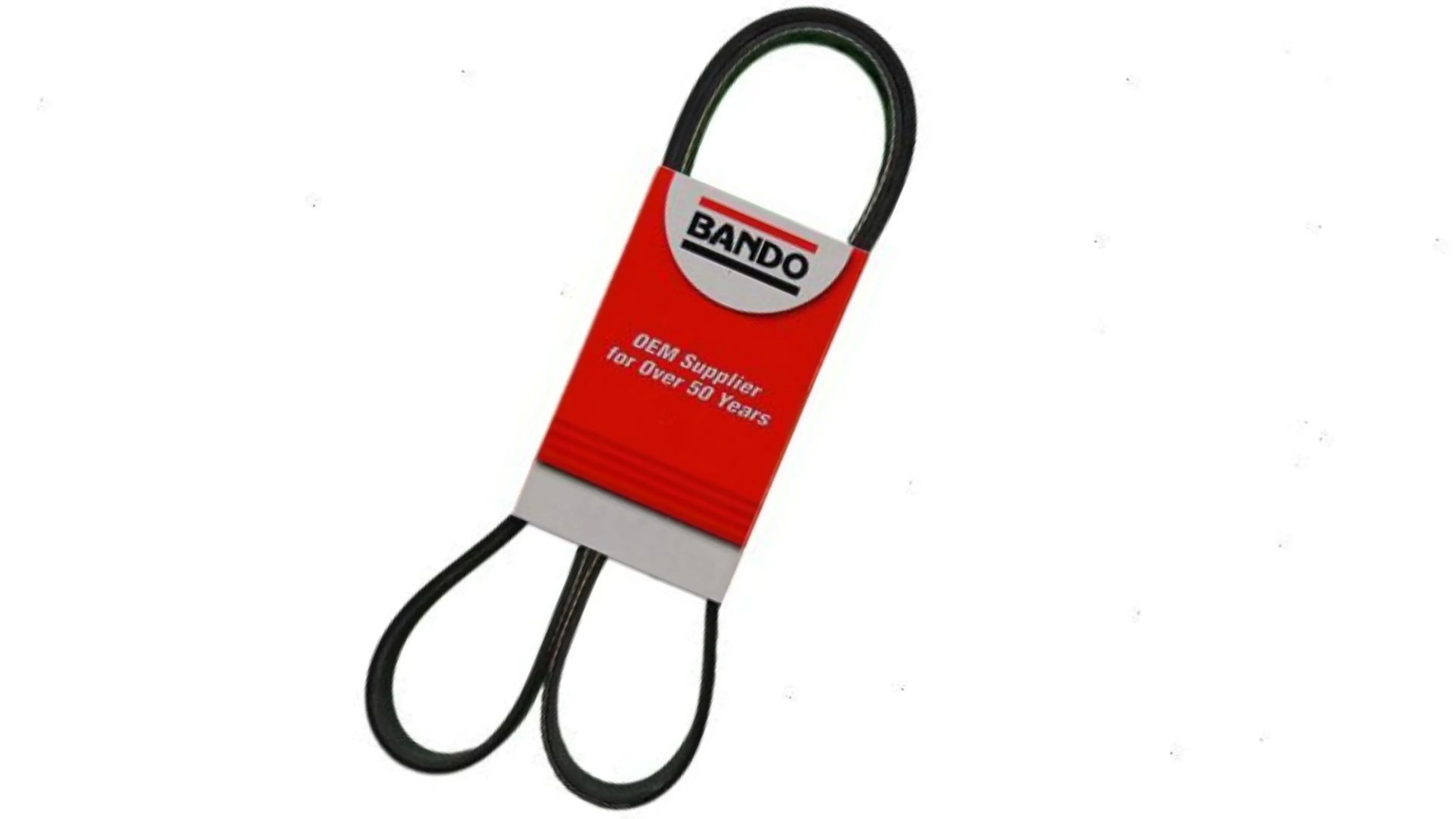 BANDO 7PK2035