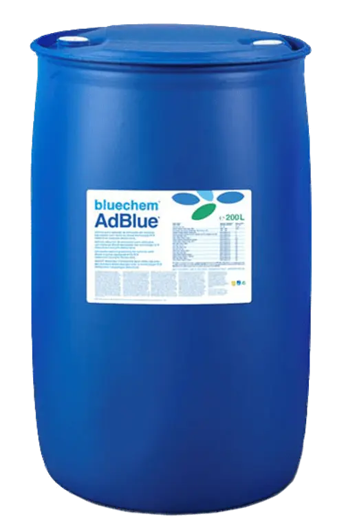 ADBLUE 200L