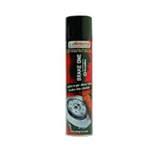 BREMBO BRAKE ONE 600ML