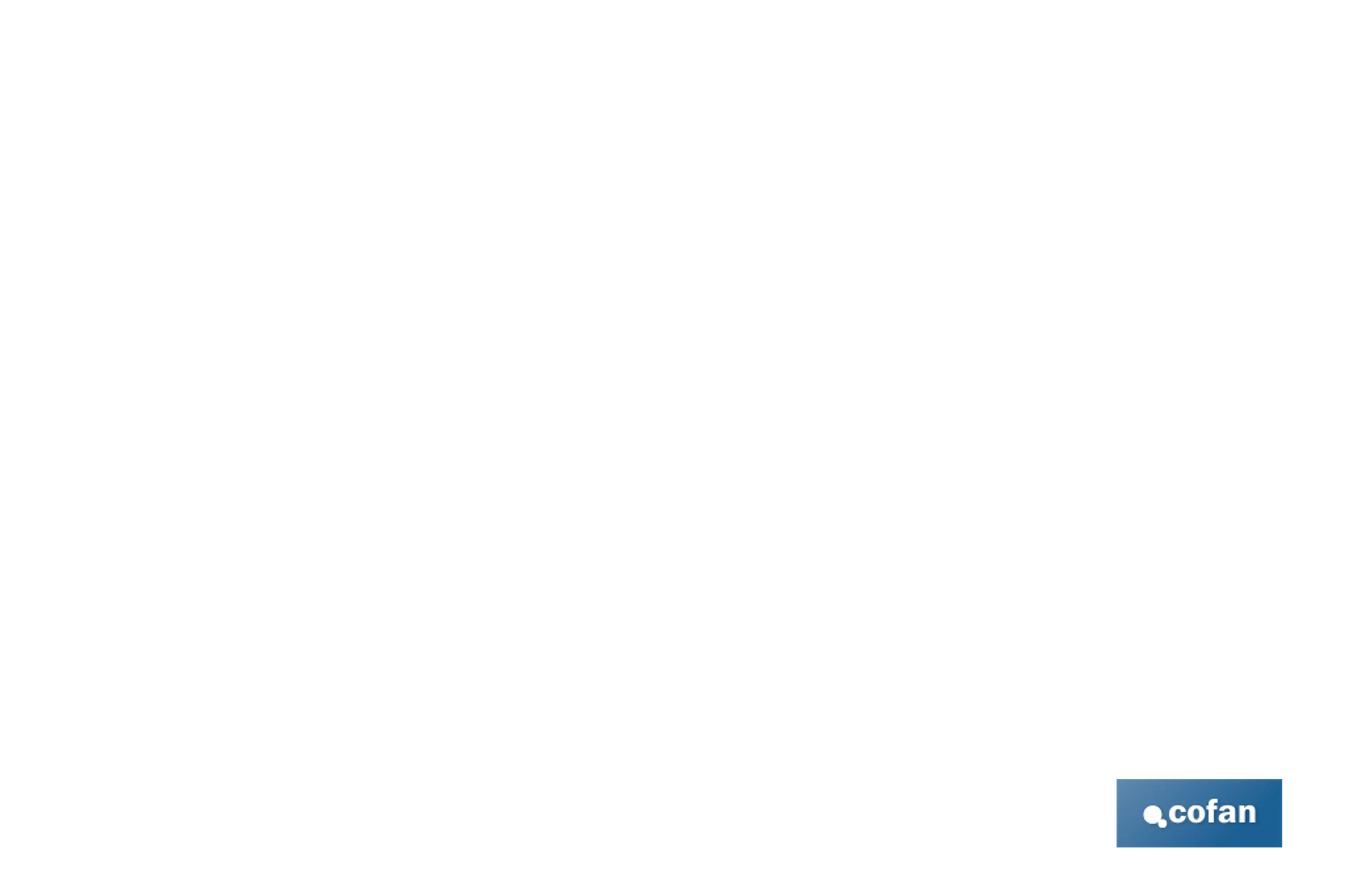 DIN 933 8.8 20X35 N