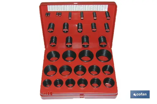 MALETIN TORICAS EN PULGADAS