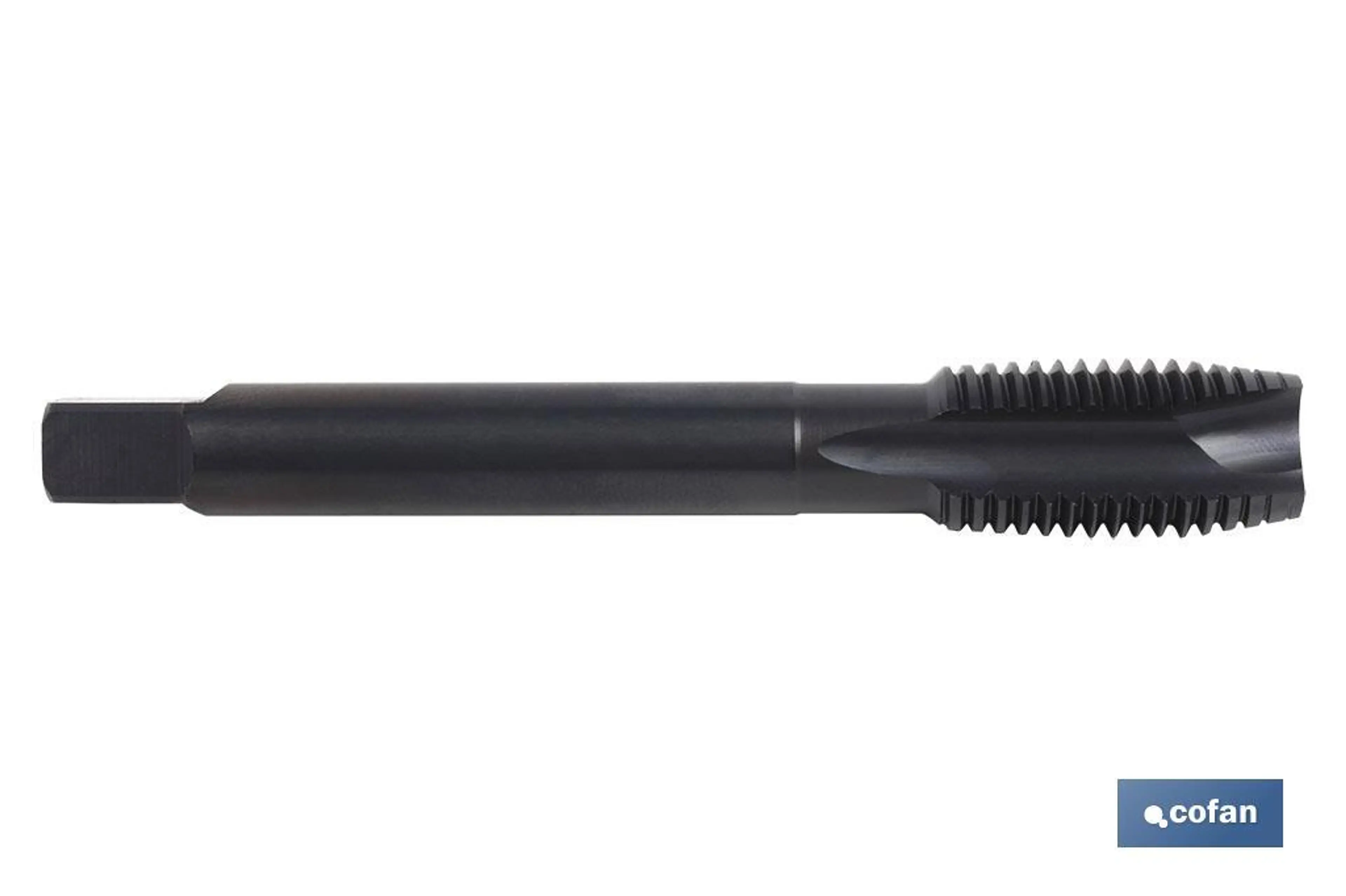 MACHO MAQU. EX-DIN376 FORMA B M-14X