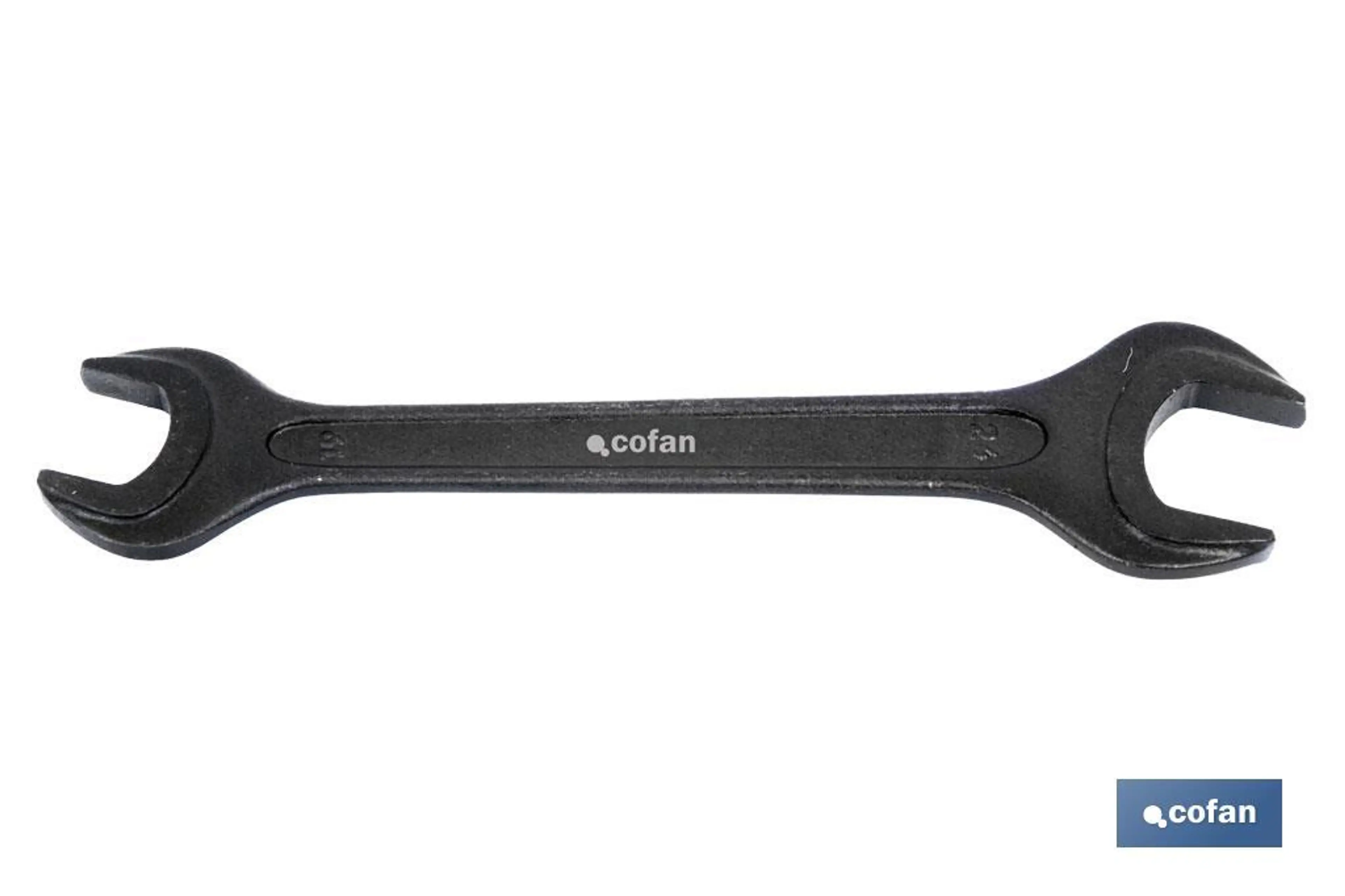 LLAVE IMPACTO 14-15