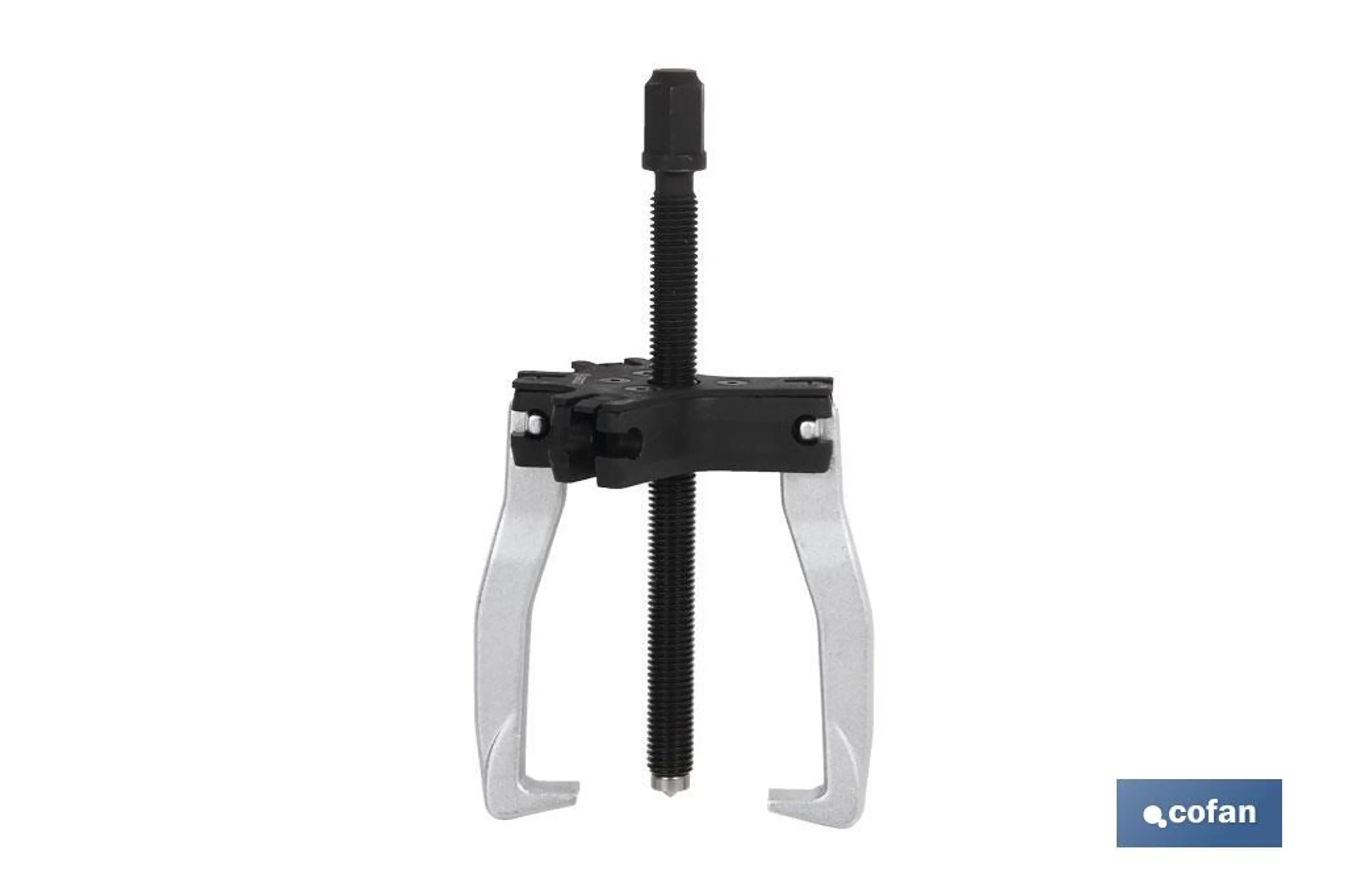 EXTRACTOR CARRACA 50-80MM (2TON)