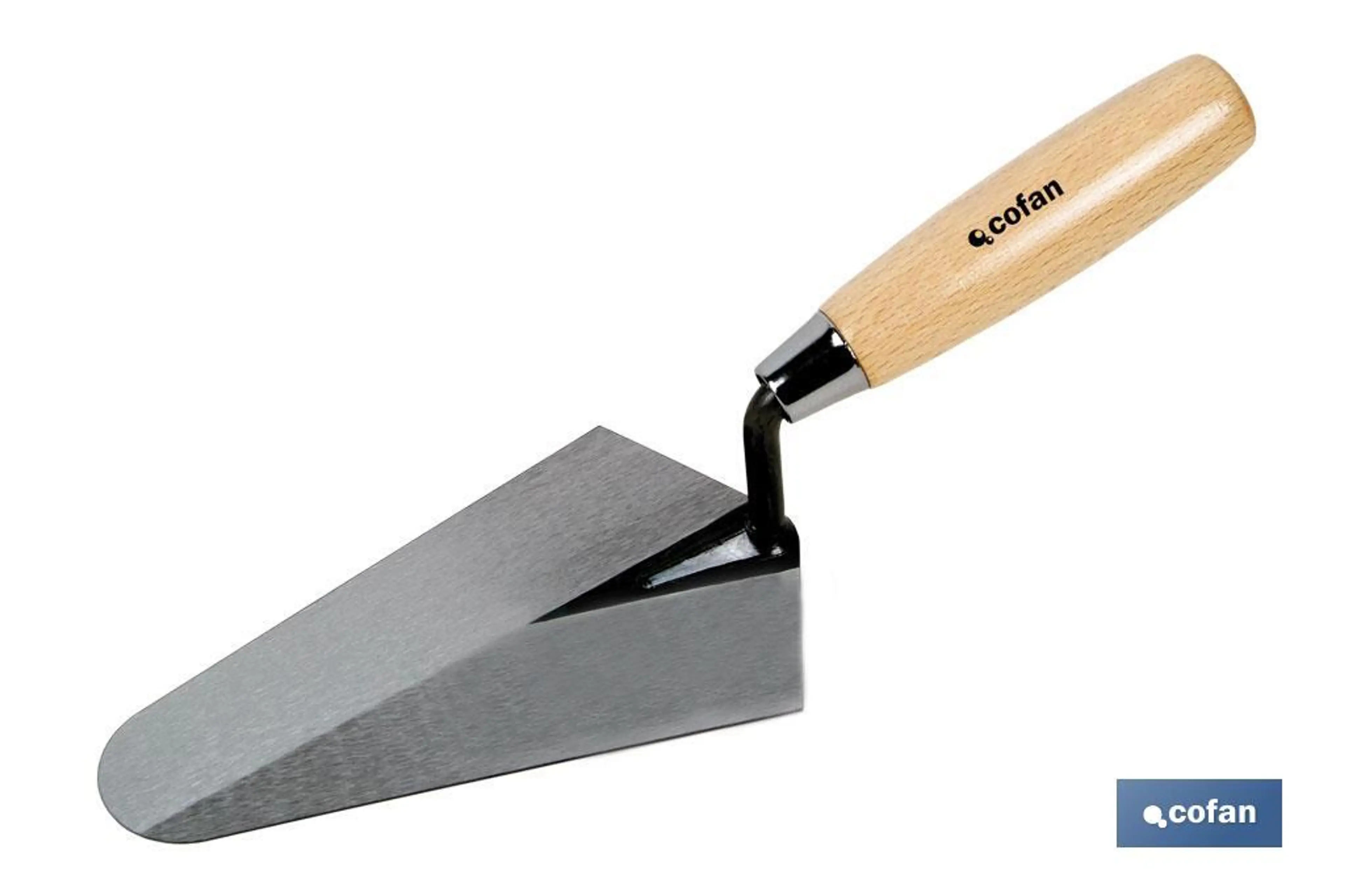 PALETA L-230MM.