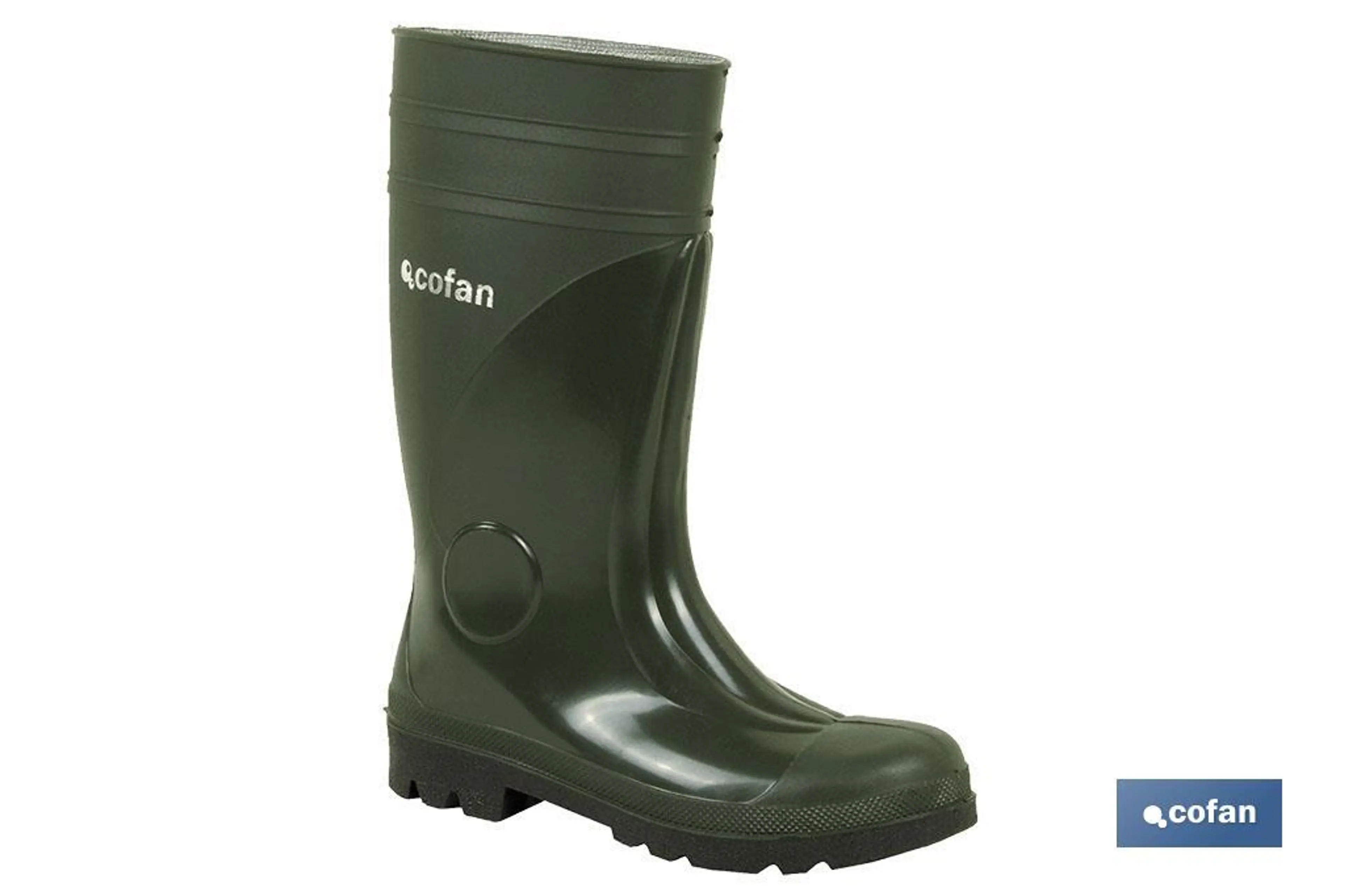 BOTA AGUA S5 VERT-37