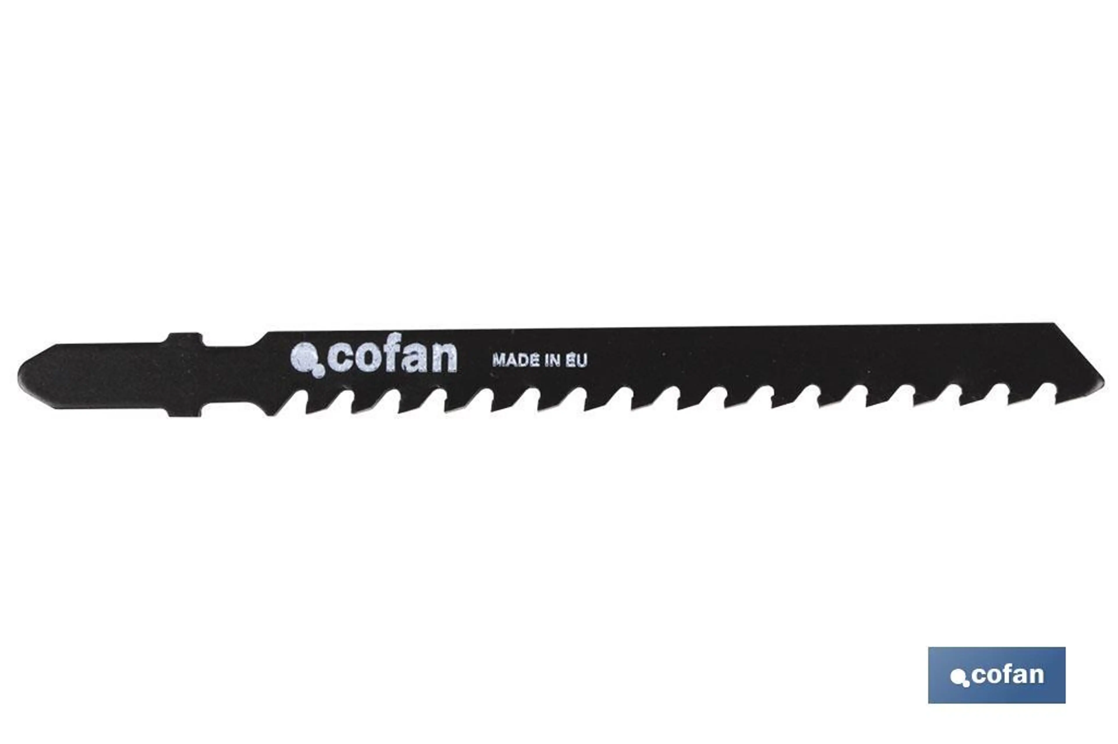 SIERRA CALAR (1 UD.) T141HM  75X43 