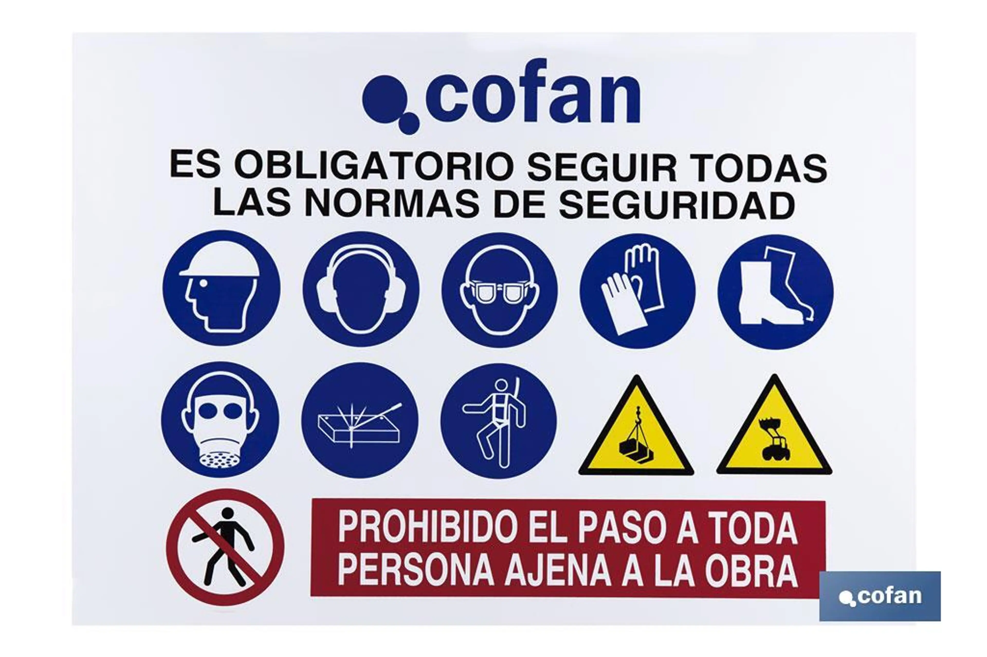 CARTEL OBRA EN GLASSPACK 1000X700