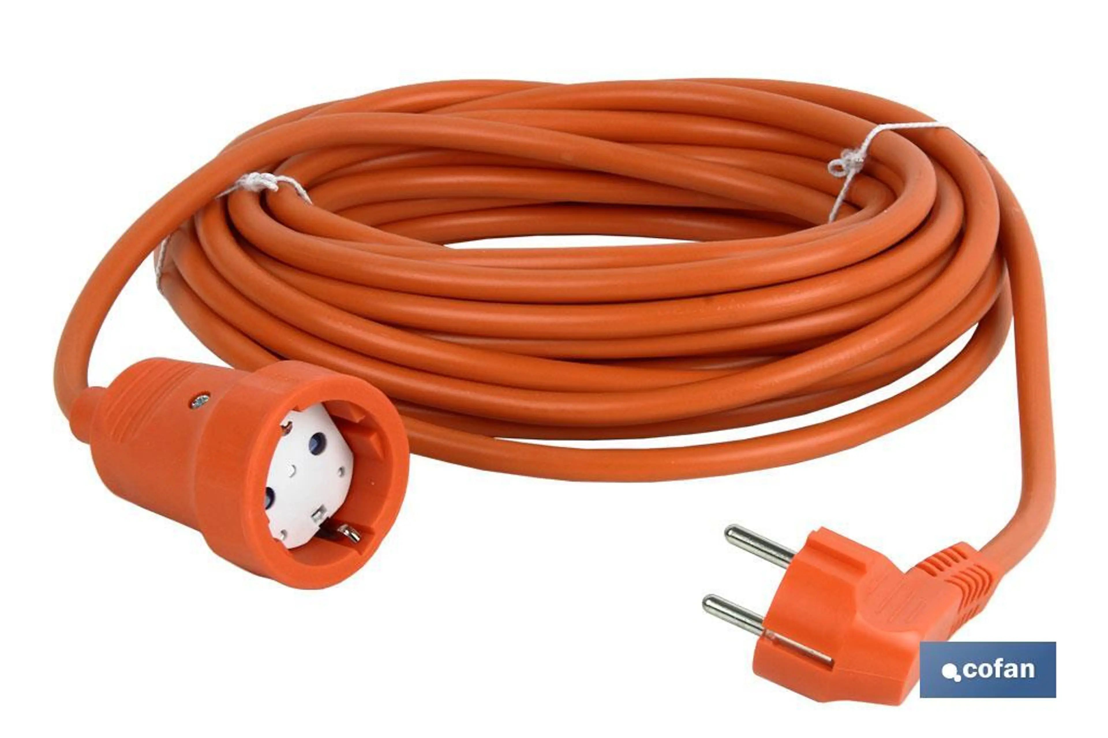 PROLONGADOR BIPOLAR CON T/T LATERAL