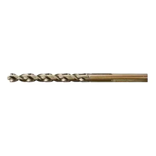DEWALT BROCA COBALTO 7MM