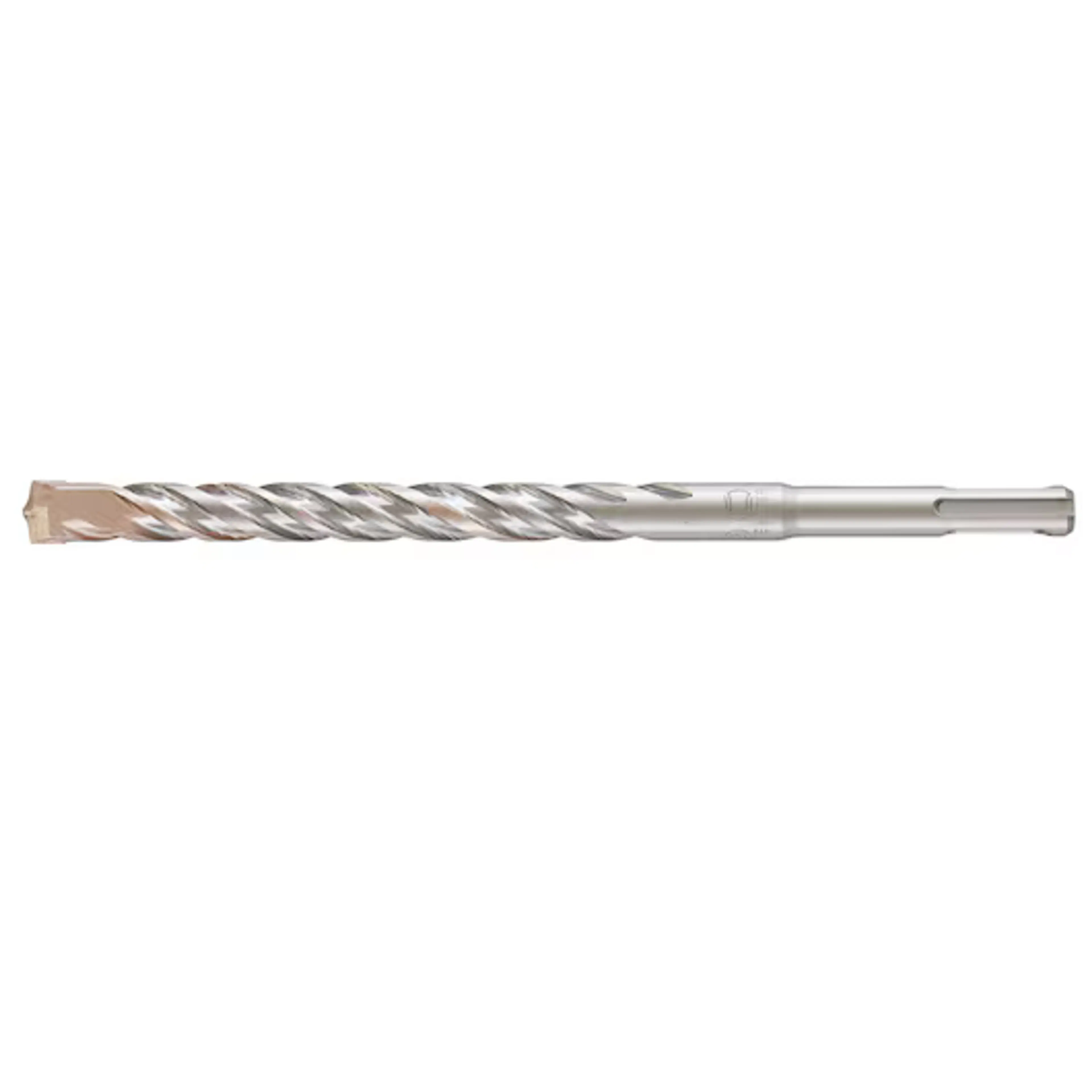 DEWALT BROCA SDS-PLUS 12X200MM