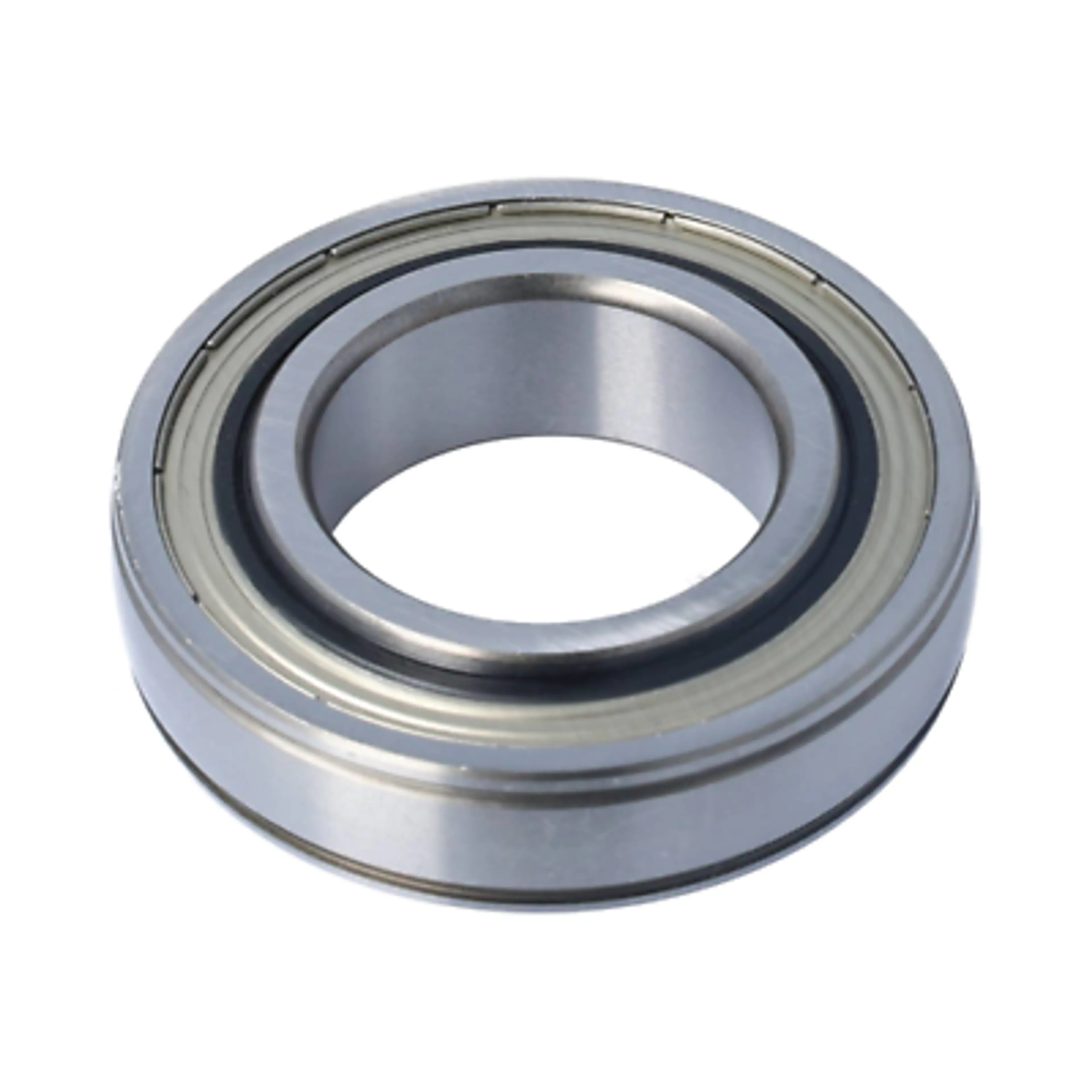 RODAMIENTO BOLA 1045 KGC4